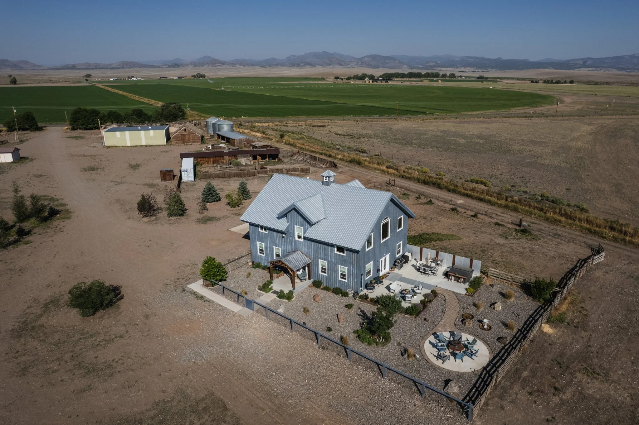 1 - Drone Exterior - 2218 CR 43.jpg