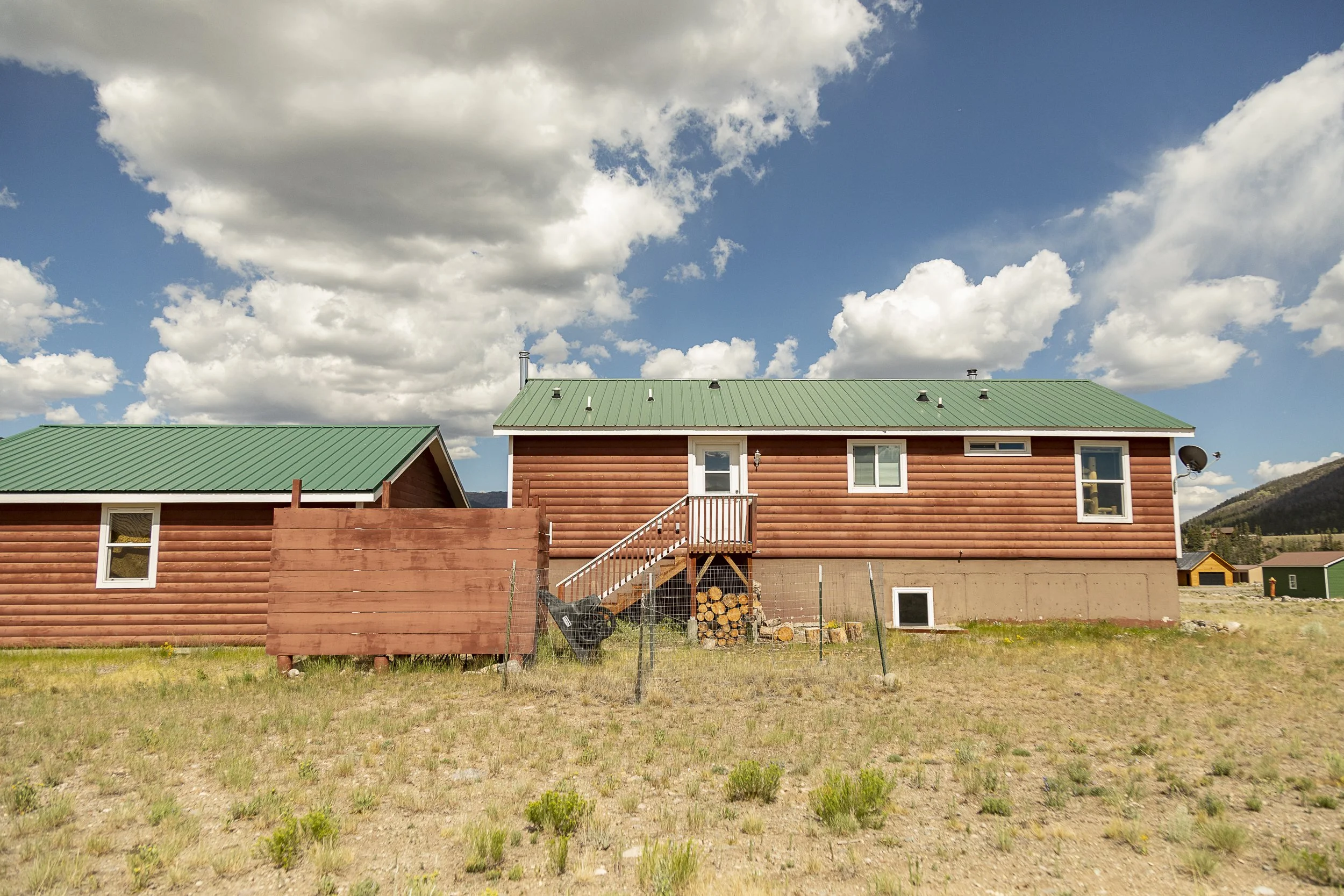 Creede Colorado Real Estate -8929.jpg