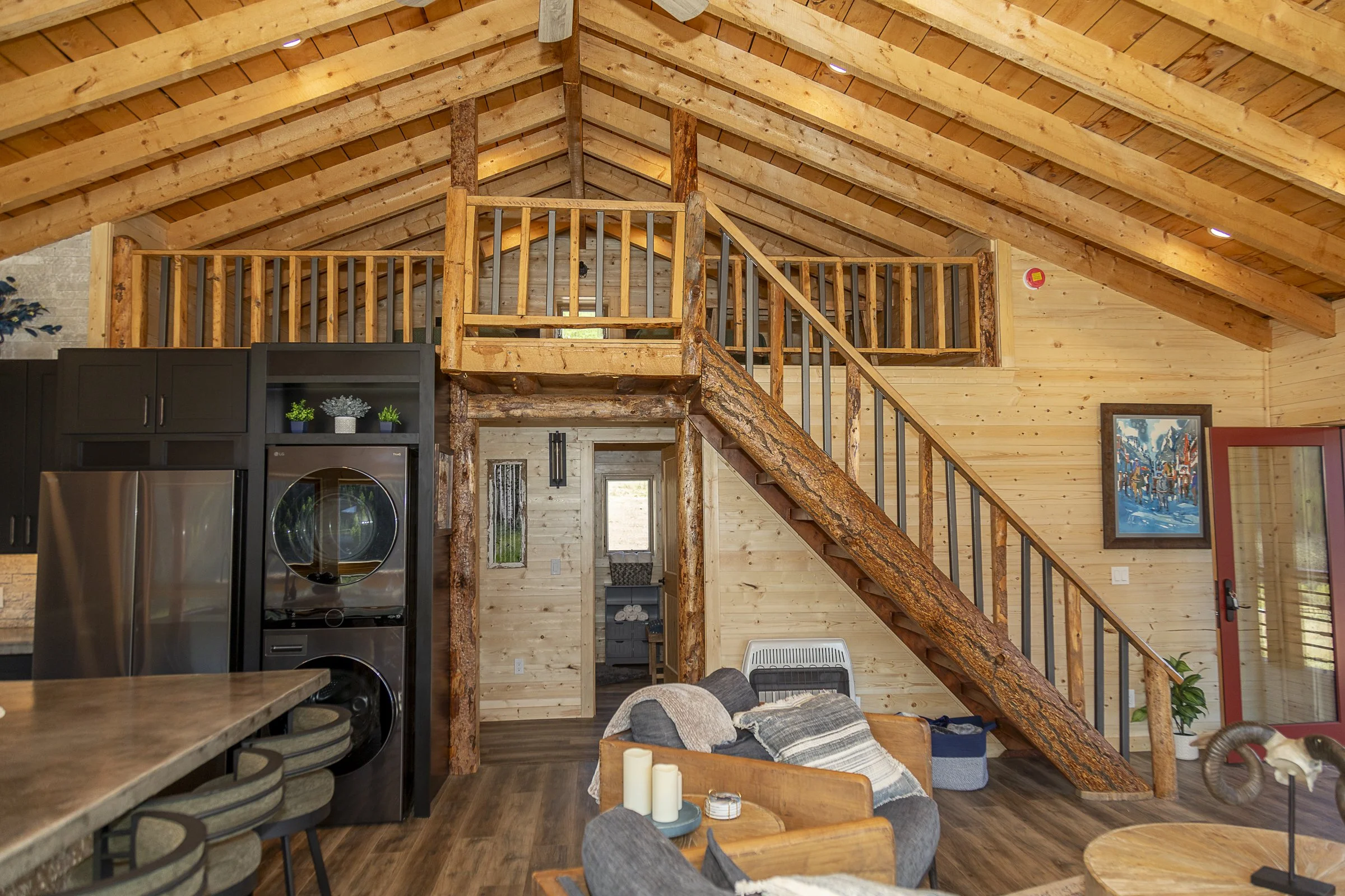 Cabin at Oleo Ranch for Sale -8682.jpg