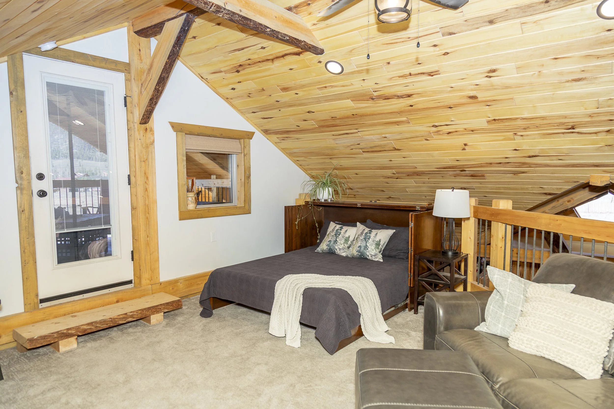 GracieElainePhoto-9901.jpg