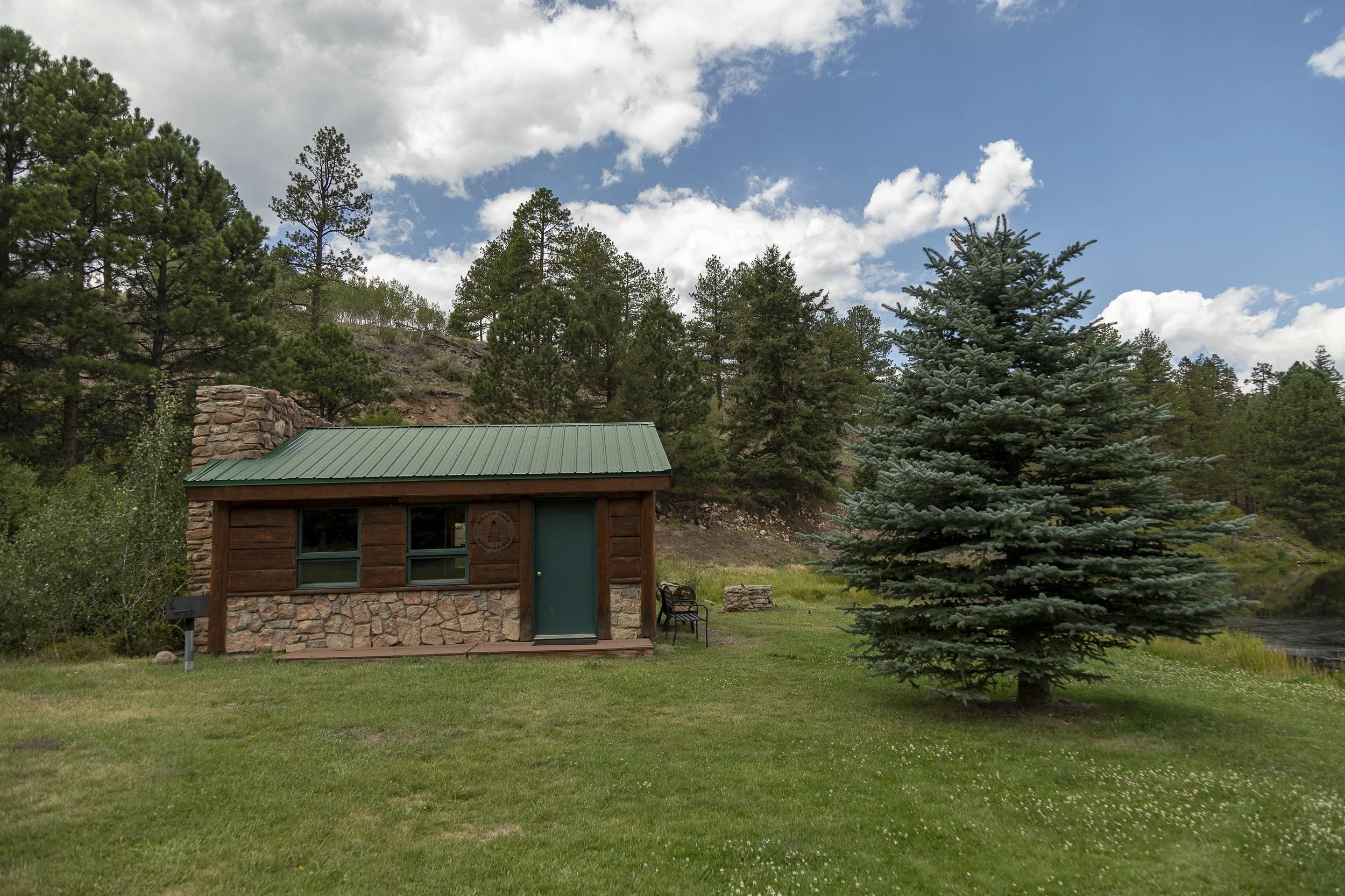 South Fork Rock Home for Sale -8258.jpg