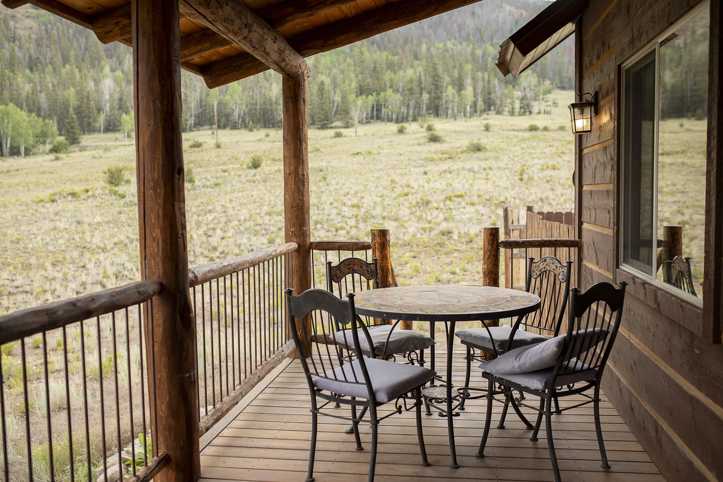 Creede home for sale -5207.jpg