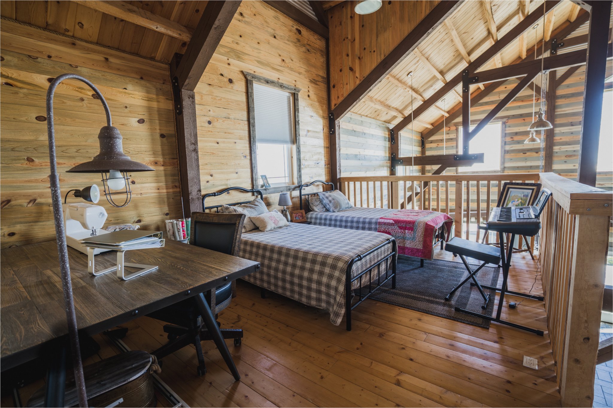 39 - Loft North - 2218 CR 43.jpg