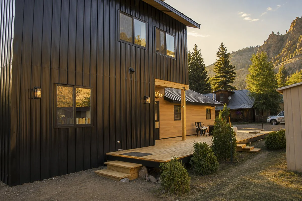 InTownHomeCreede--9.jpg