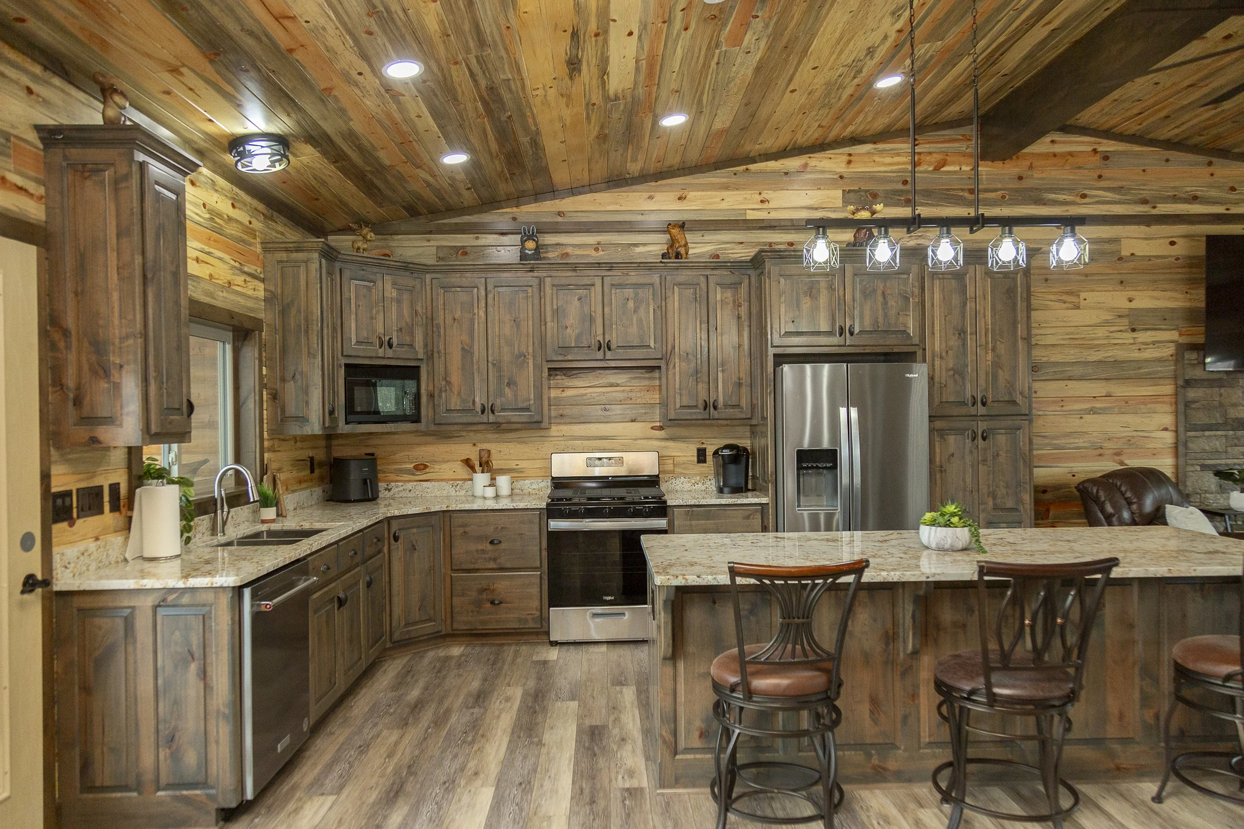 Creede Real Estate with Rv Garage -0618.jpg