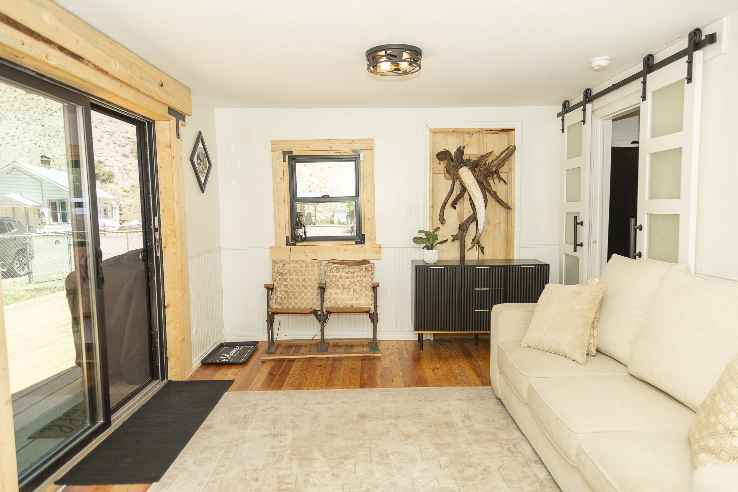 Creede Home for Sale Downtown-6046.jpg