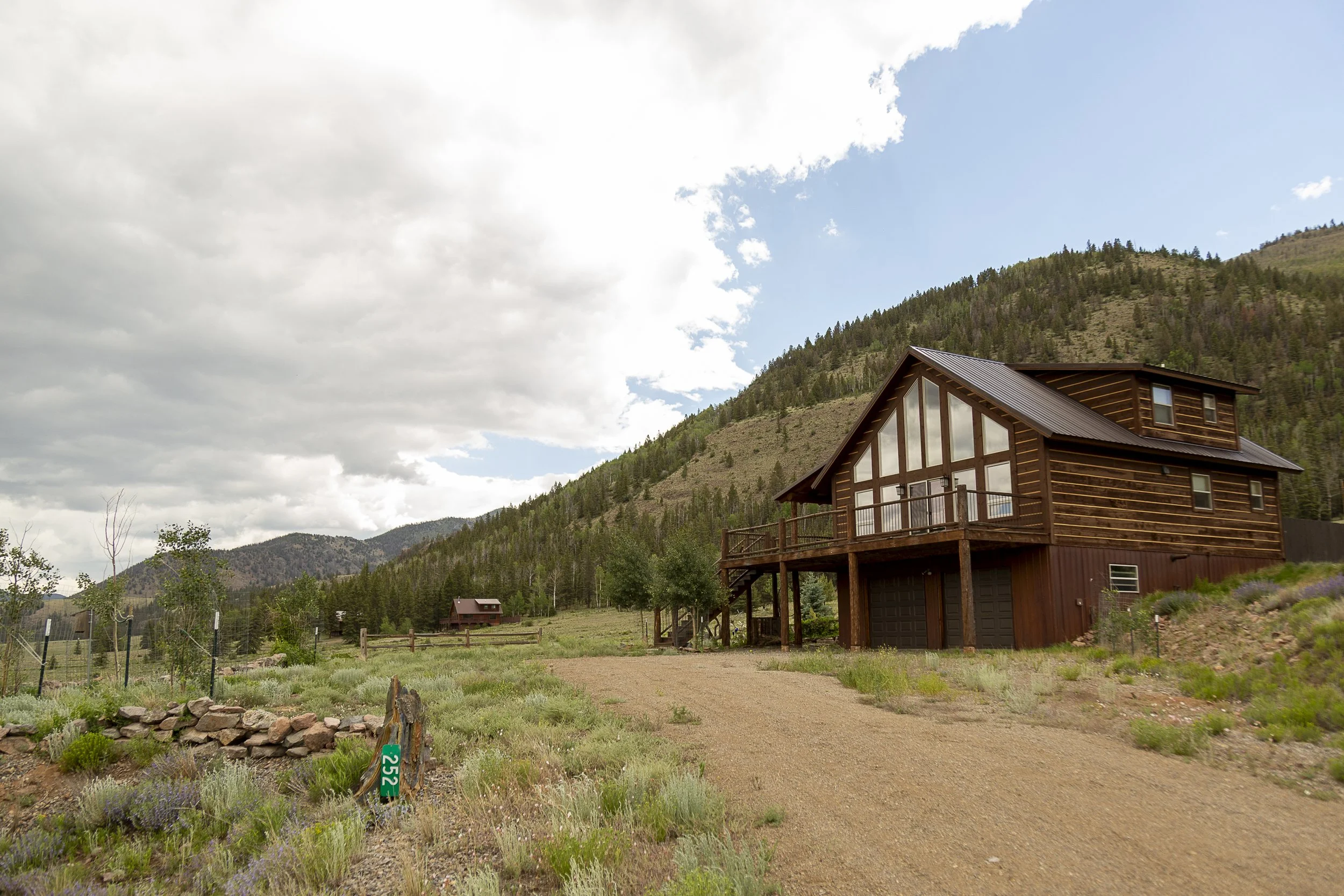 Creede Real Estate-7578.jpg