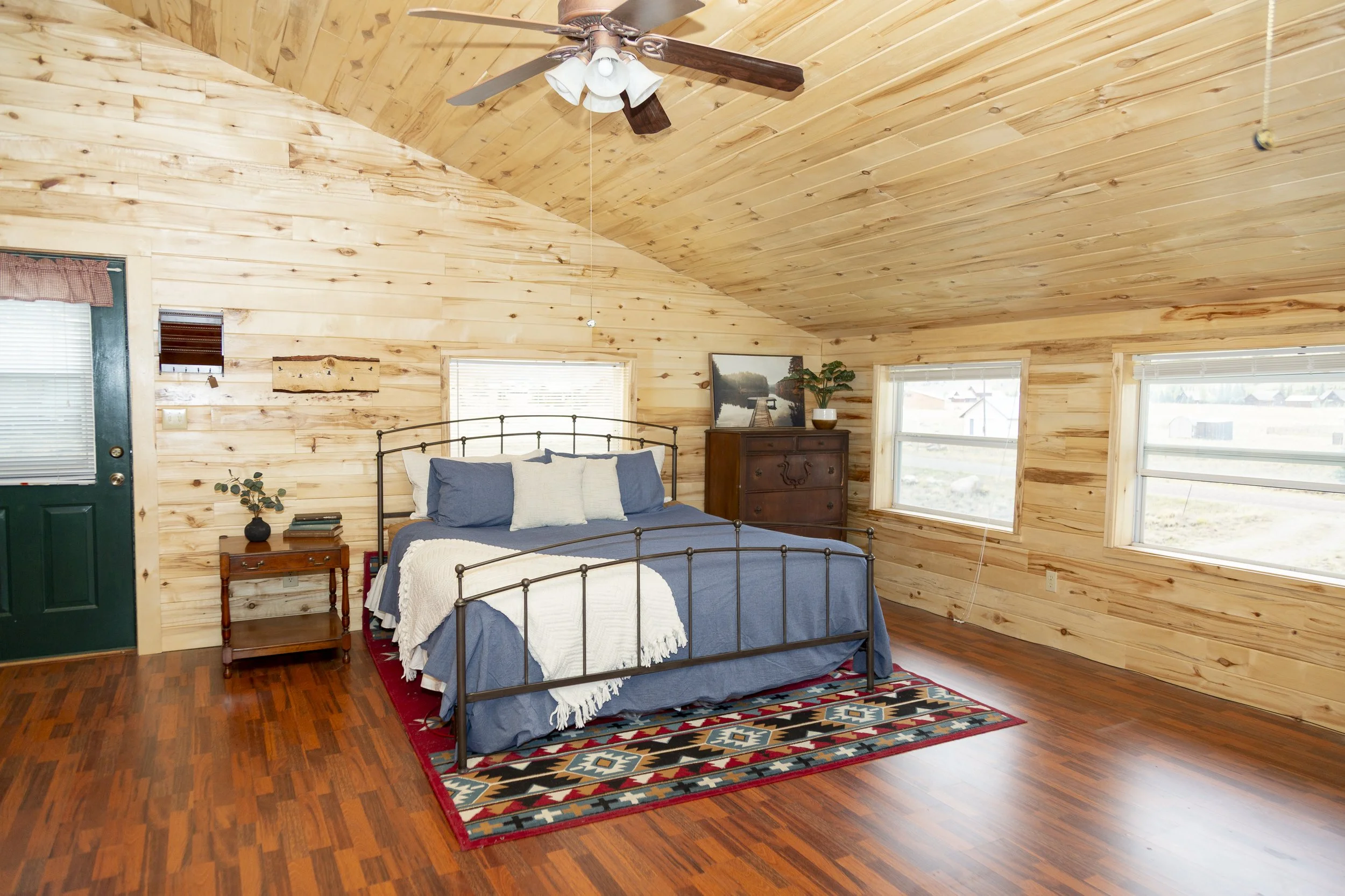 Creede Cabin for Sale -9862.jpg