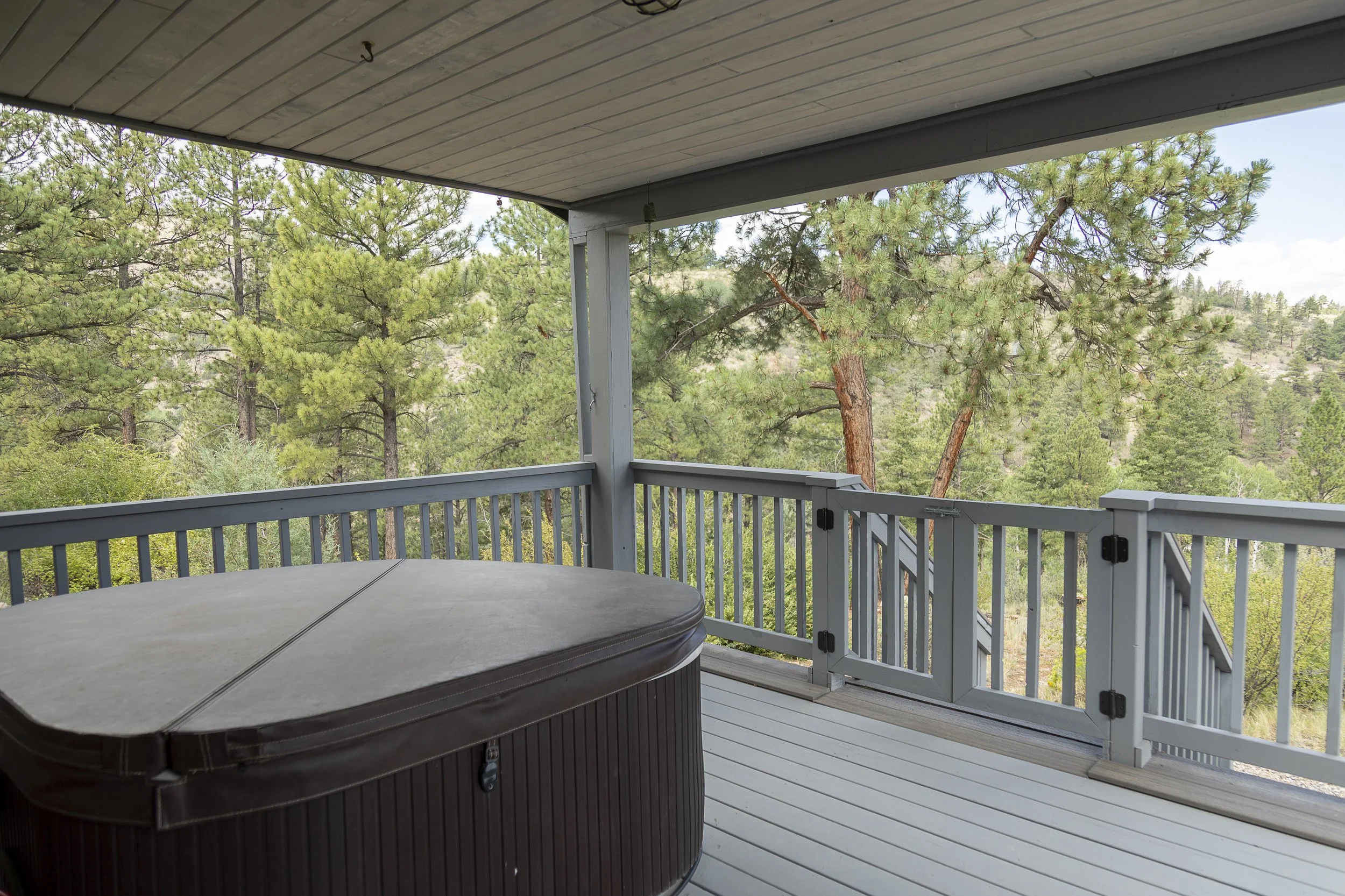 South Fork Rock Home for Sale -8190.jpg