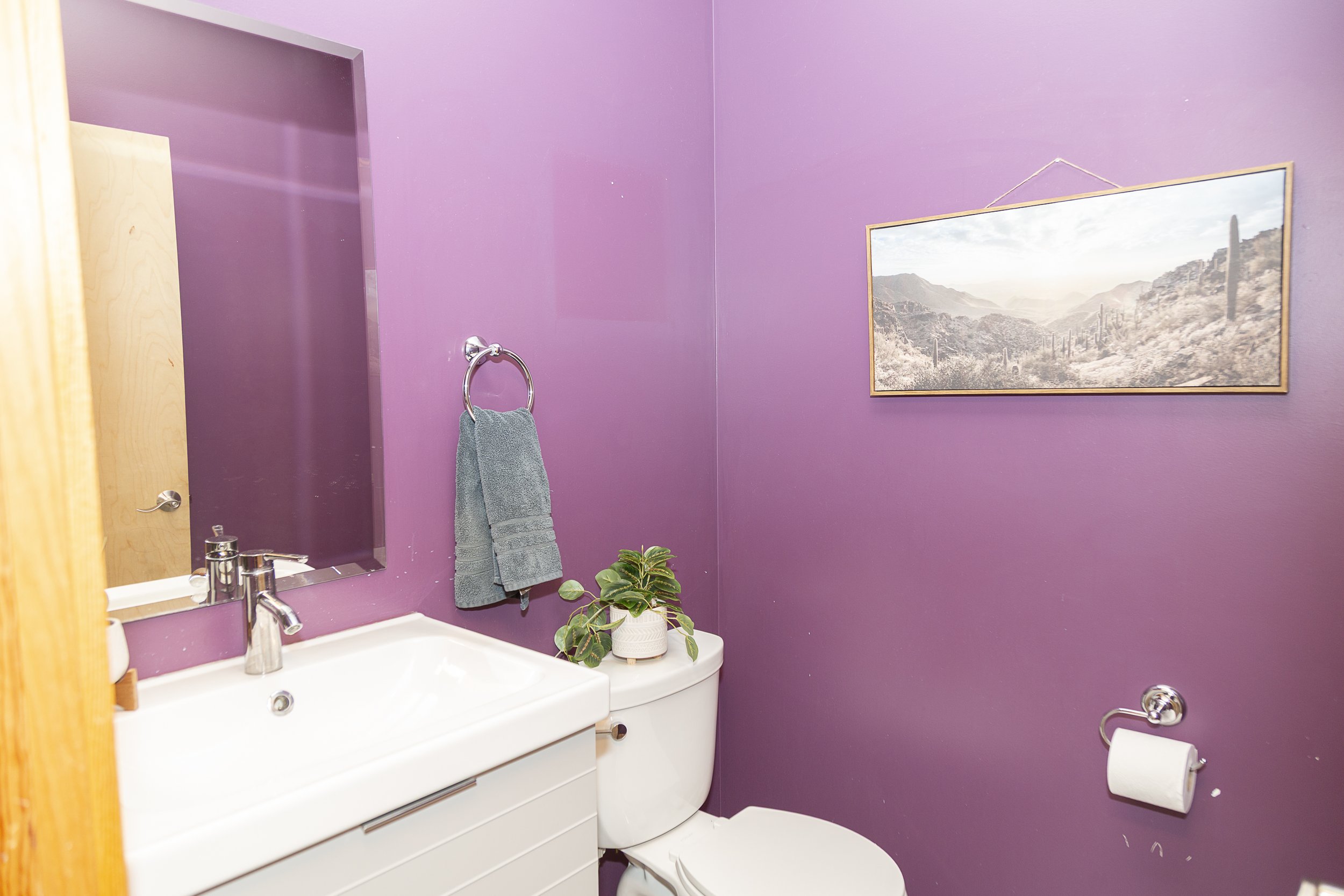 Creede Real Estate-7862.jpg