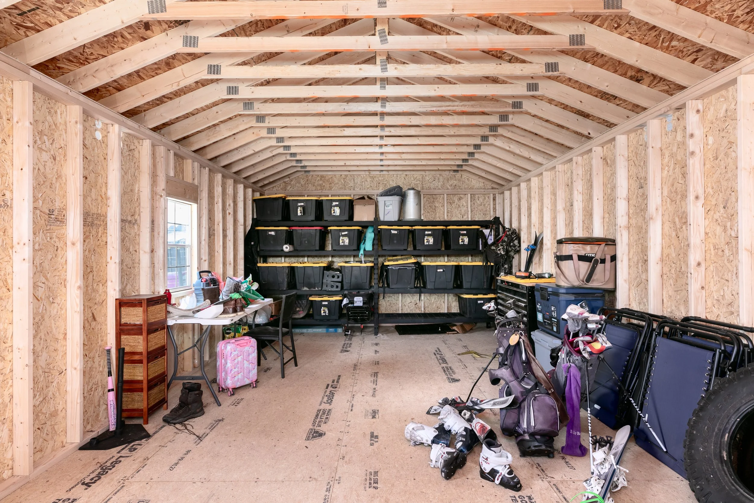 65-Storage.jpg