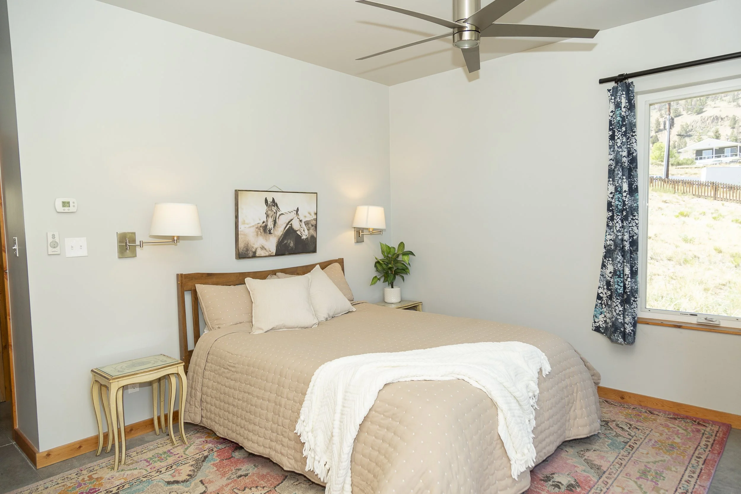 Creede Real Estate-7848.jpg
