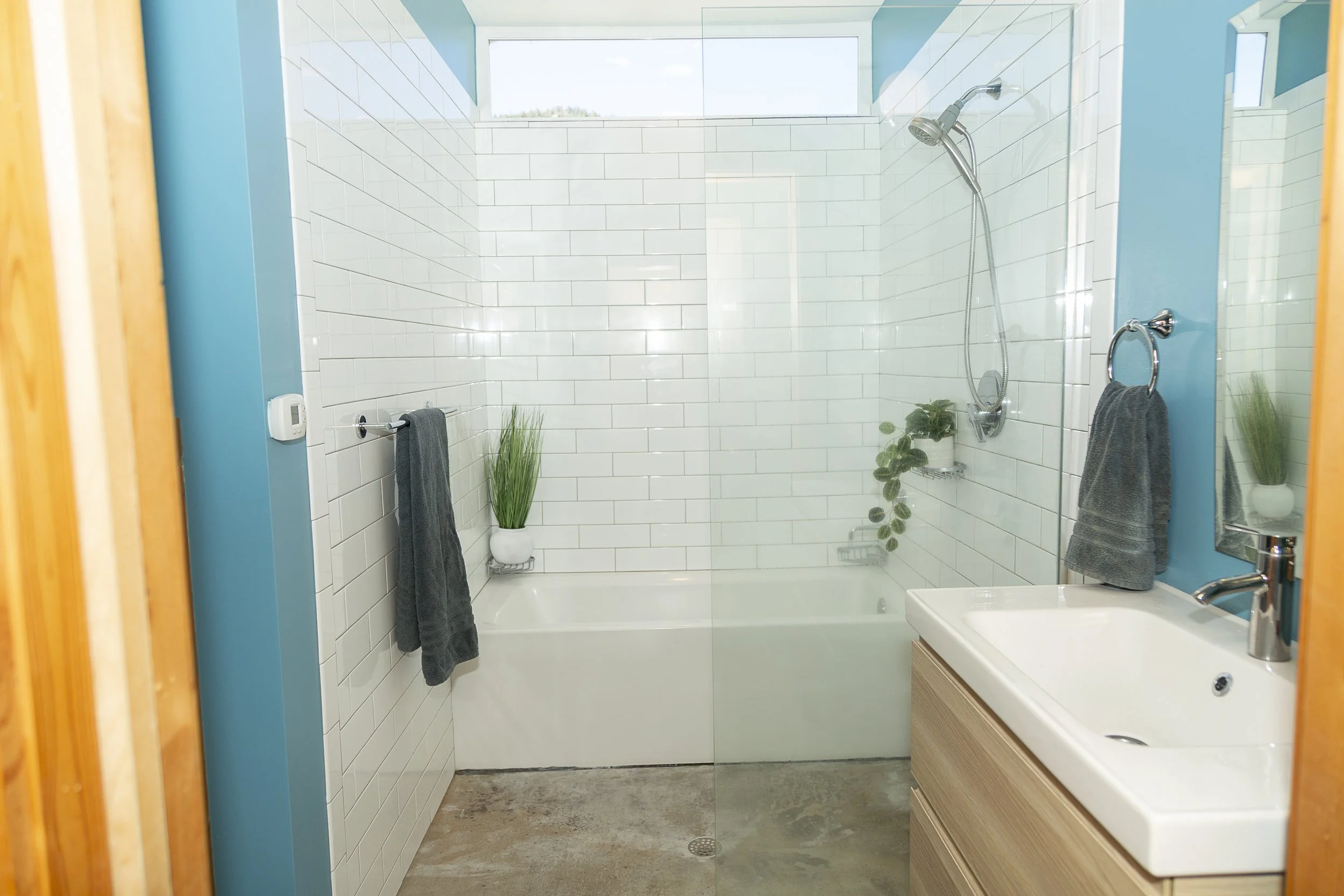 Creede Real Estate-7839.jpg