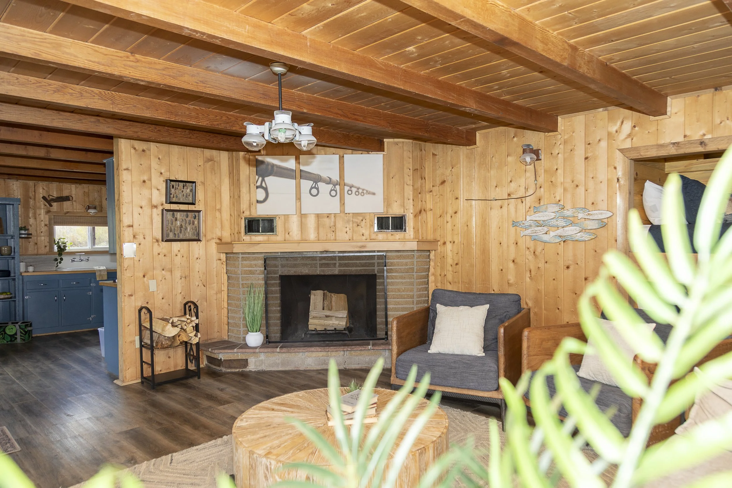 Creede home for sale -4393.jpg