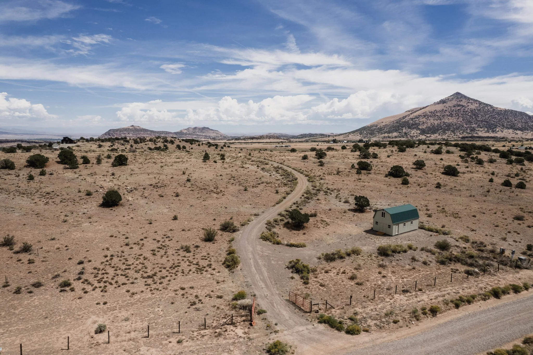 4 Exterior Gate Drone.jpg