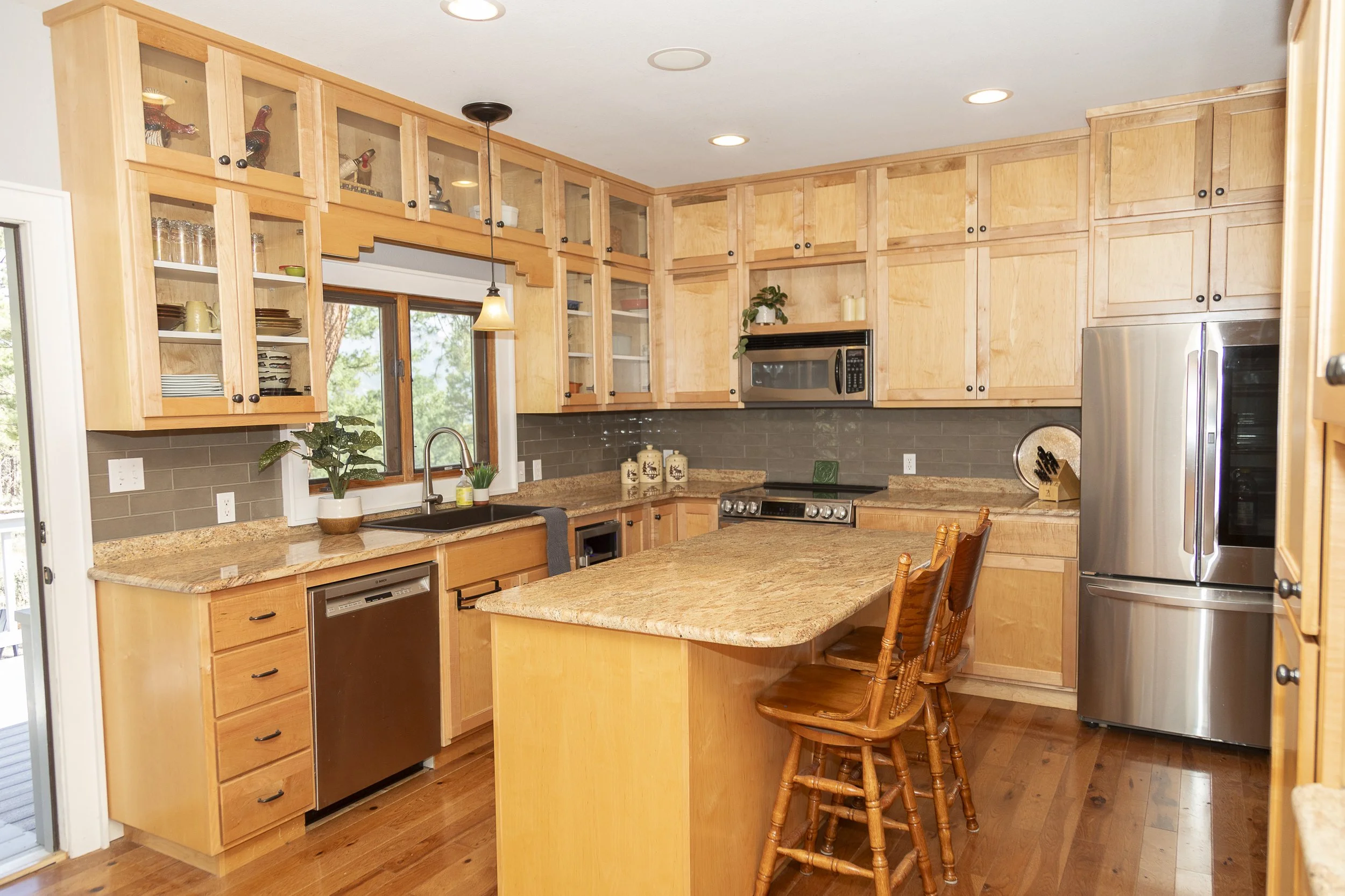 South Fork Rock Home for Sale -8124.jpg