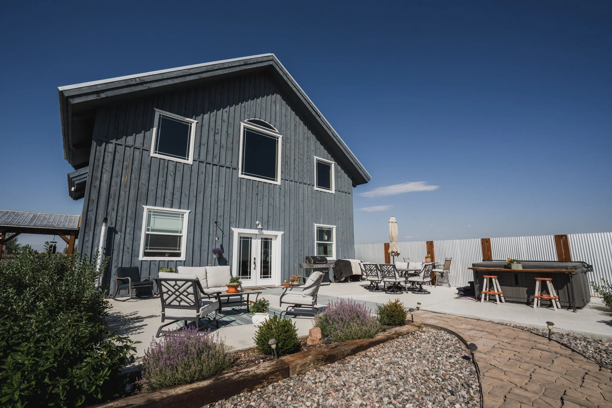 8 - Exterior - 2218 CR 43.jpg