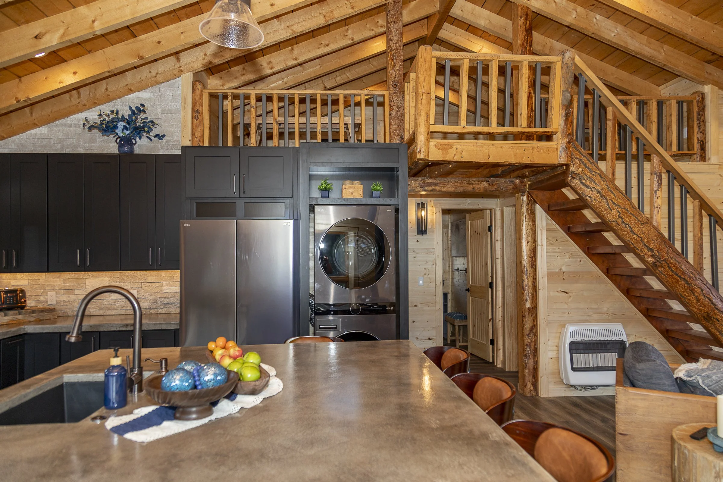 Cabin at Oleo Ranch for Sale -8768.jpg
