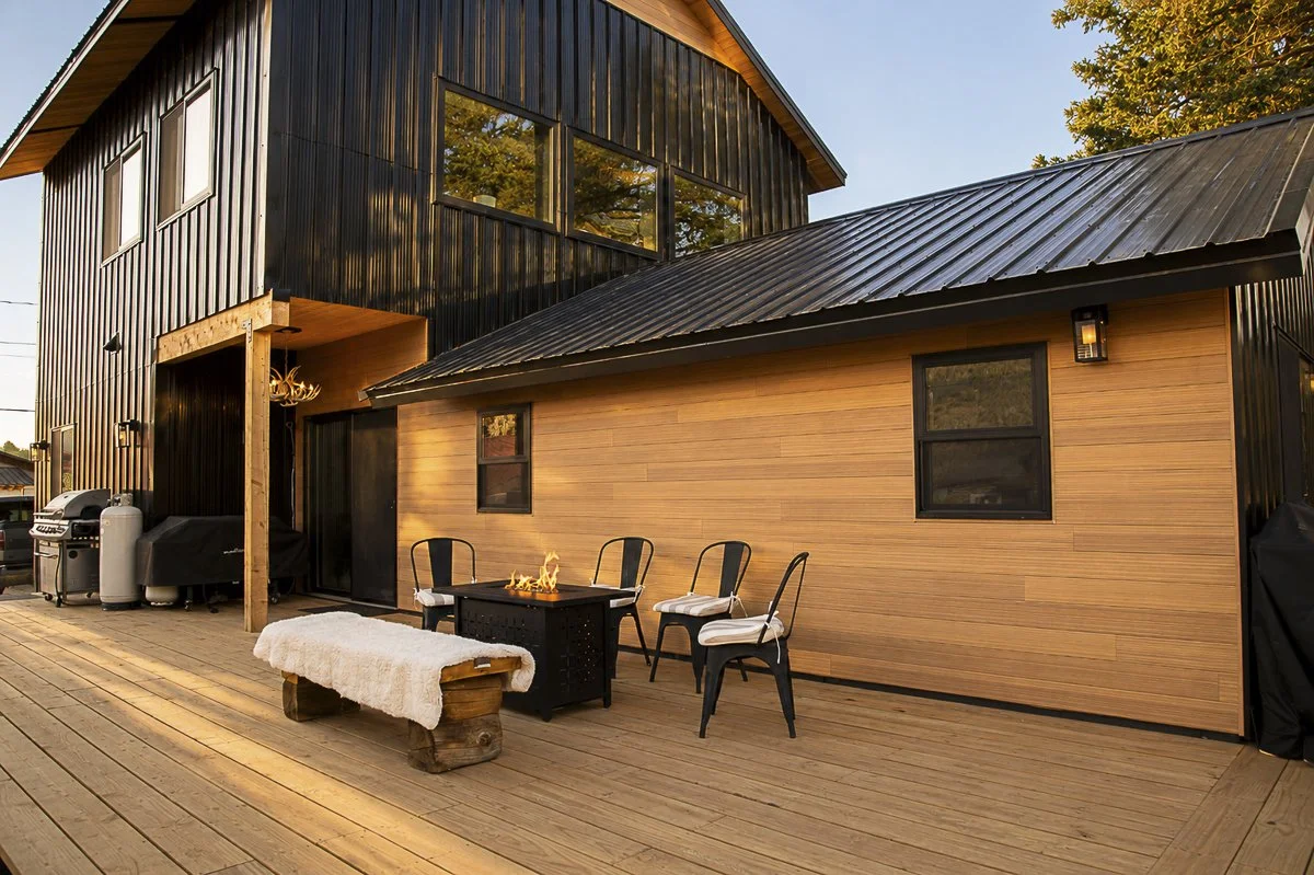InTownHomeCreede--11.jpg