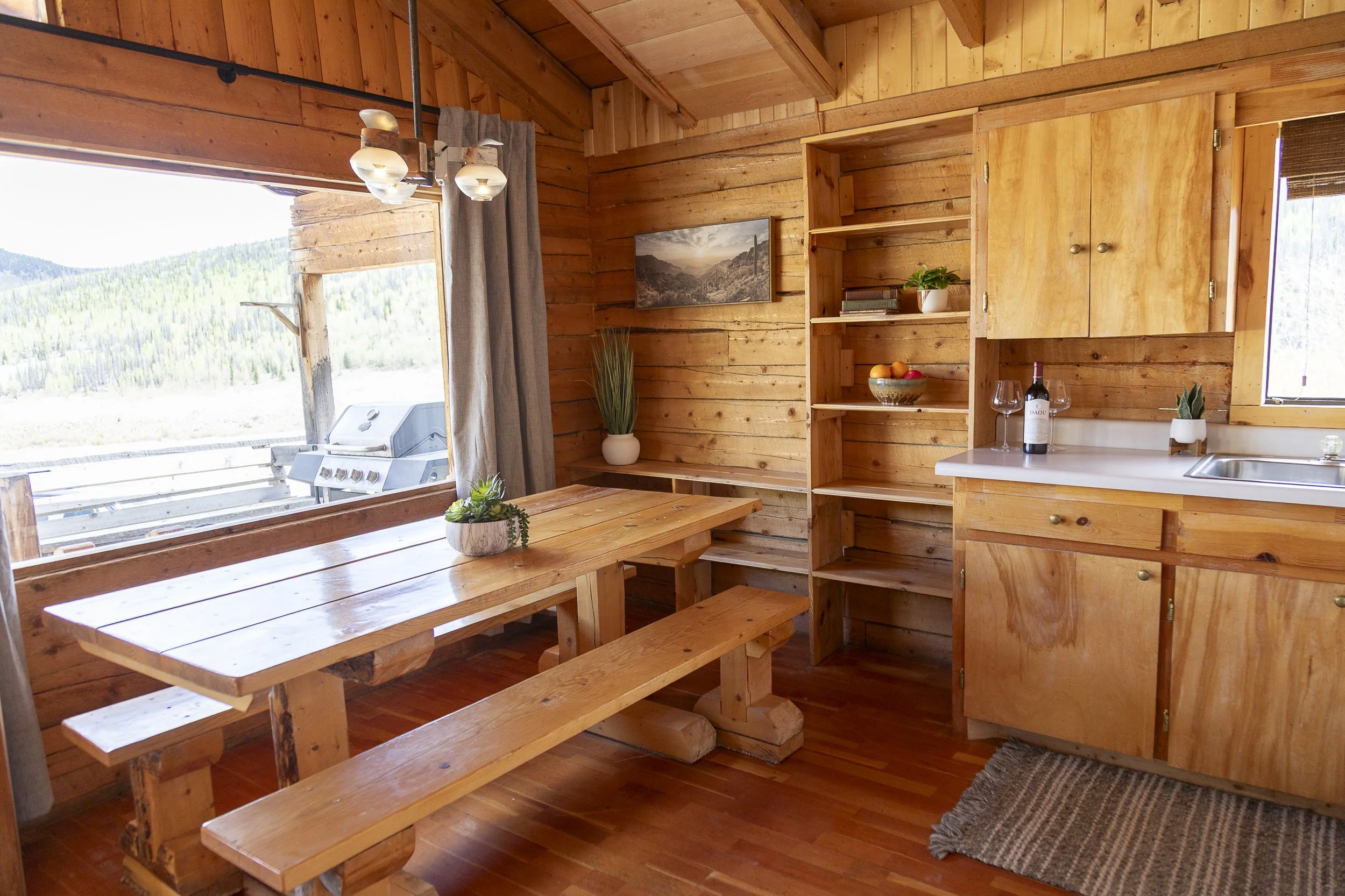 Cabins at Oleo Ranch For Sale -4307.jpg