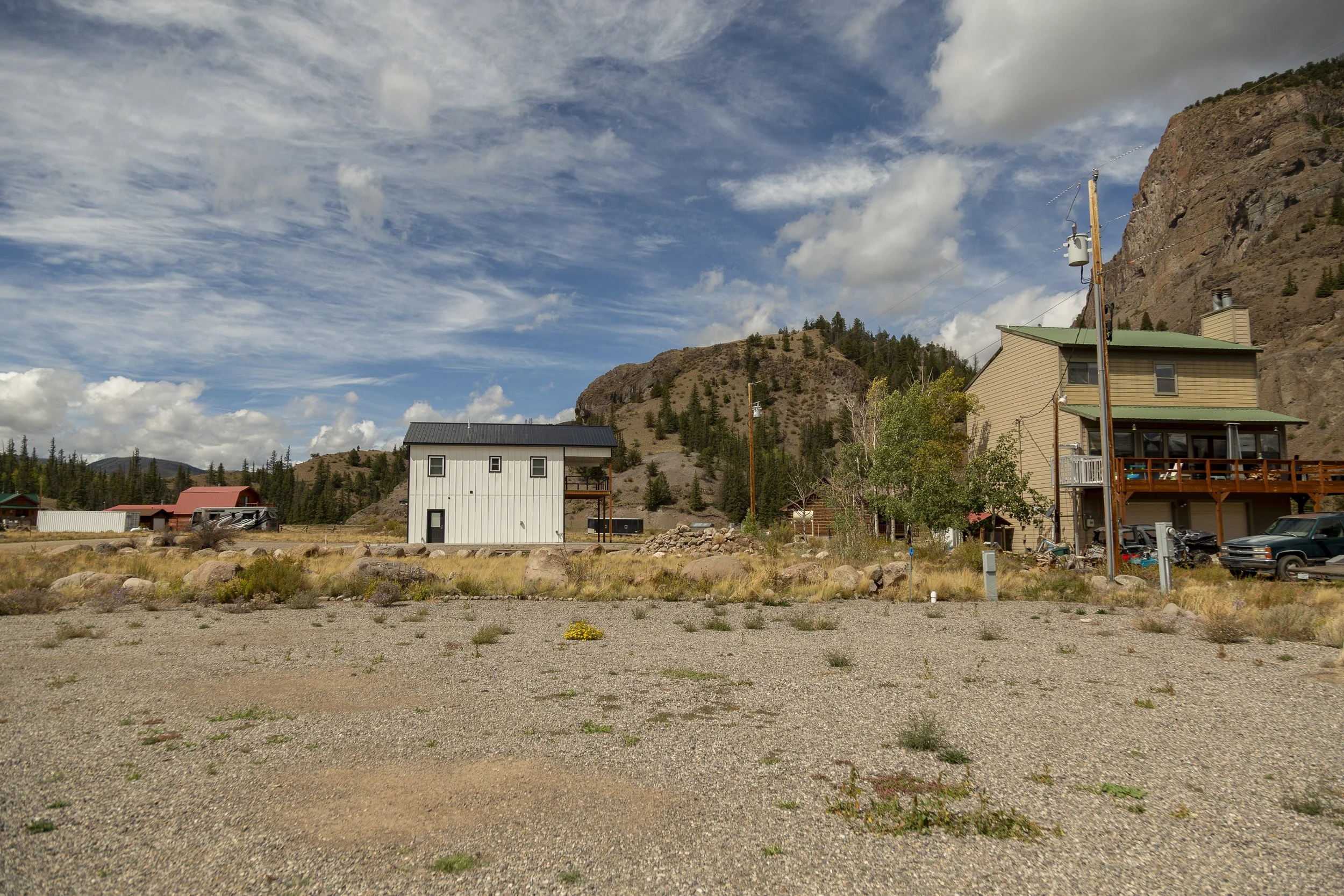Quarter Acre lot for Sale in Creede-6835.jpg