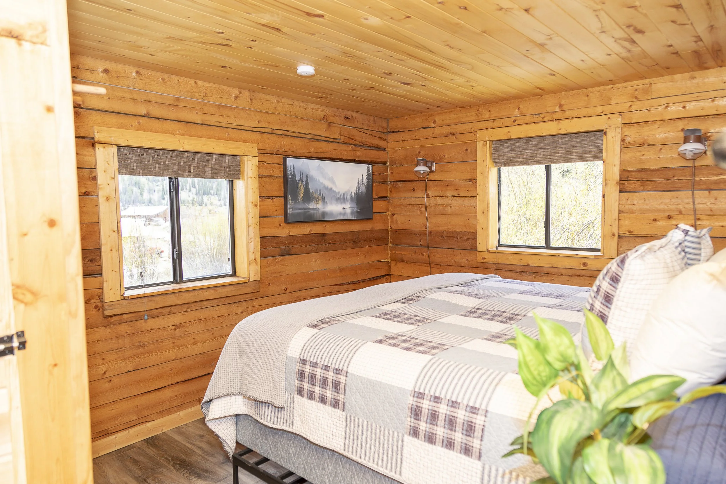 Cabins at Oleo Ranch For Sale -4324.jpg