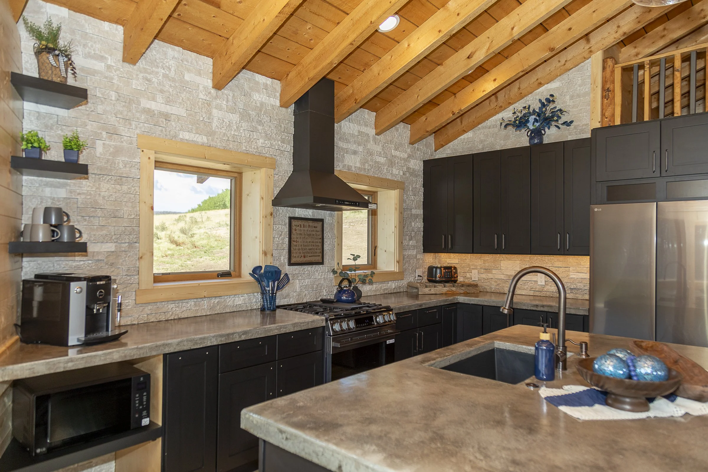 Cabin at Oleo Ranch for Sale -8680.jpg