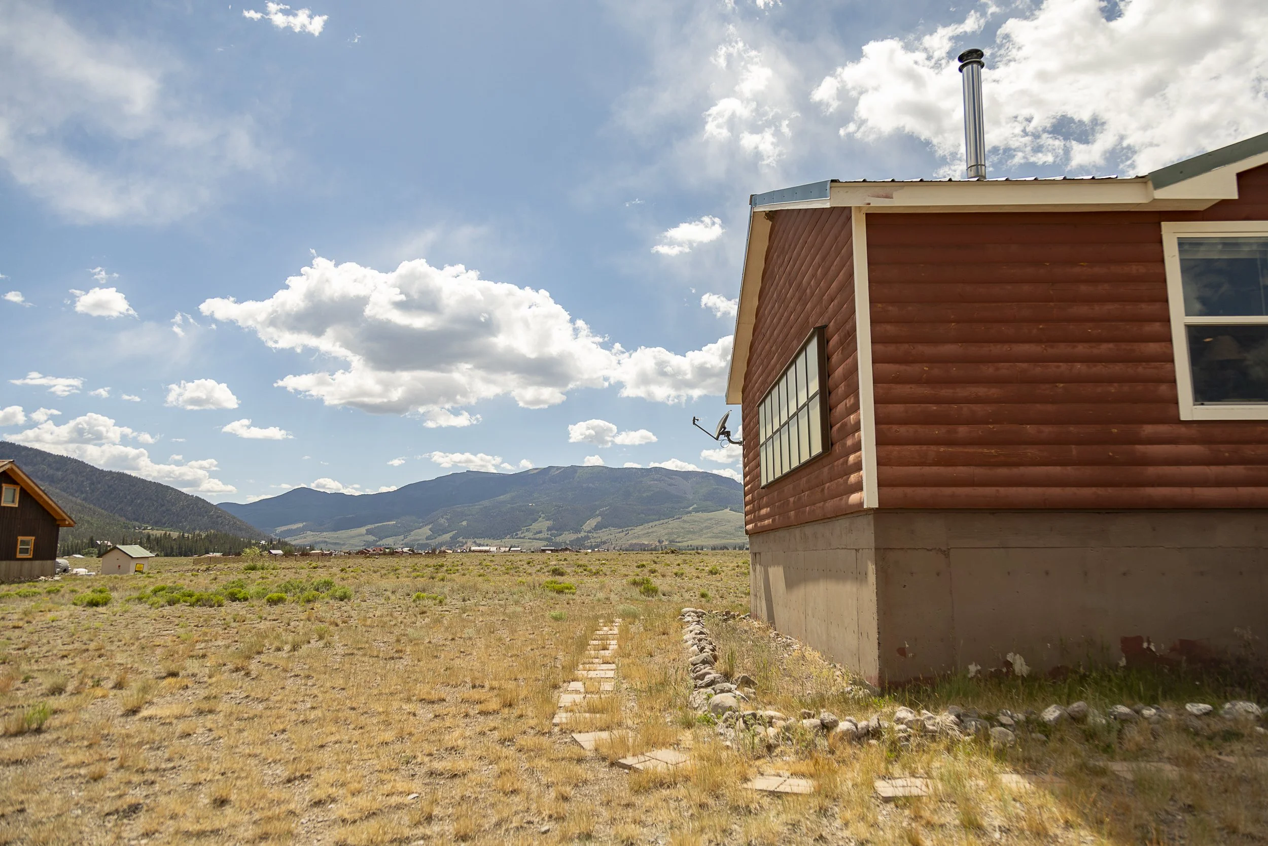 Creede Colorado Real Estate -8908.jpg