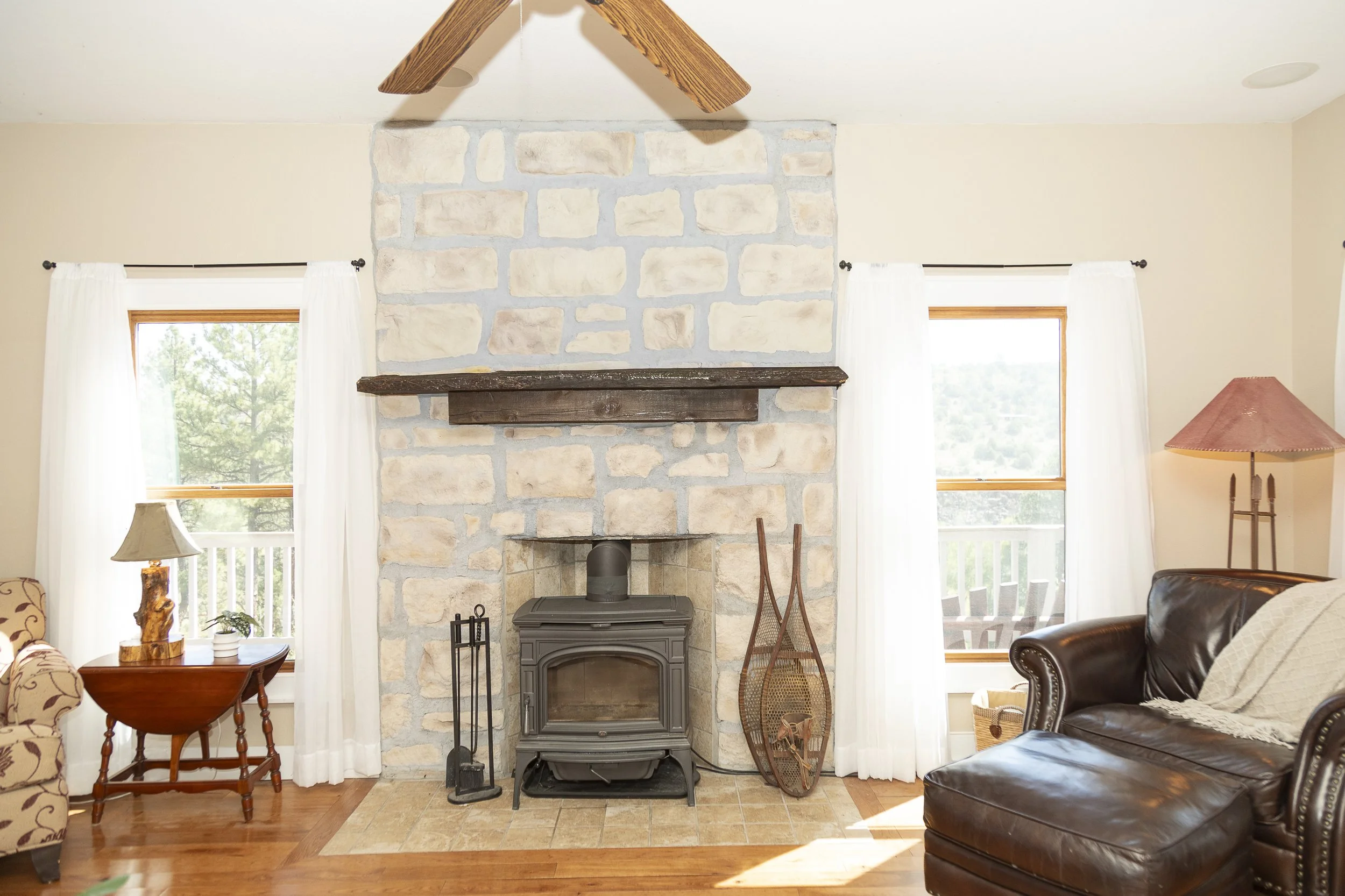 South Fork Rock Home for Sale -8120.jpg