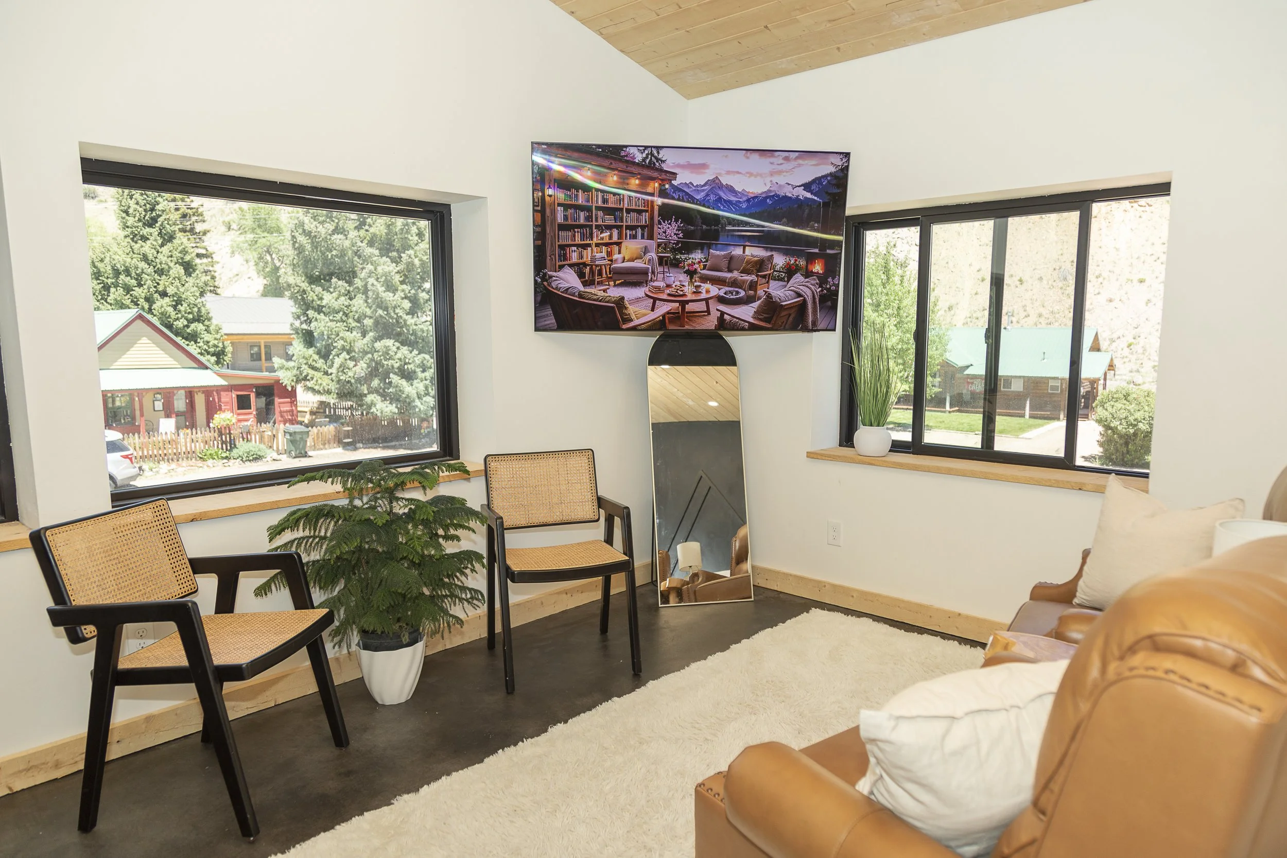Creede Home for Sale Downtown-6062.jpg