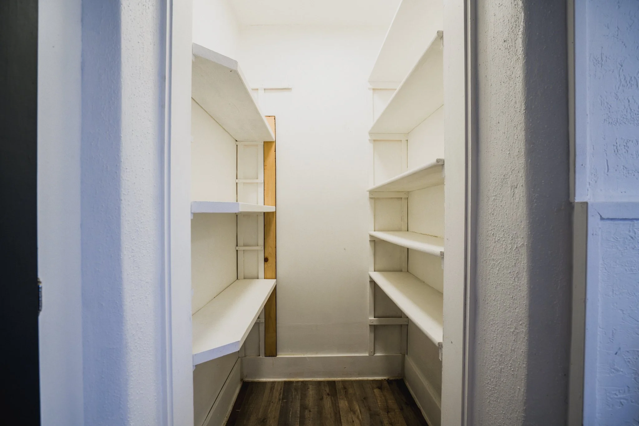 34 - Laundry Closet.jpg