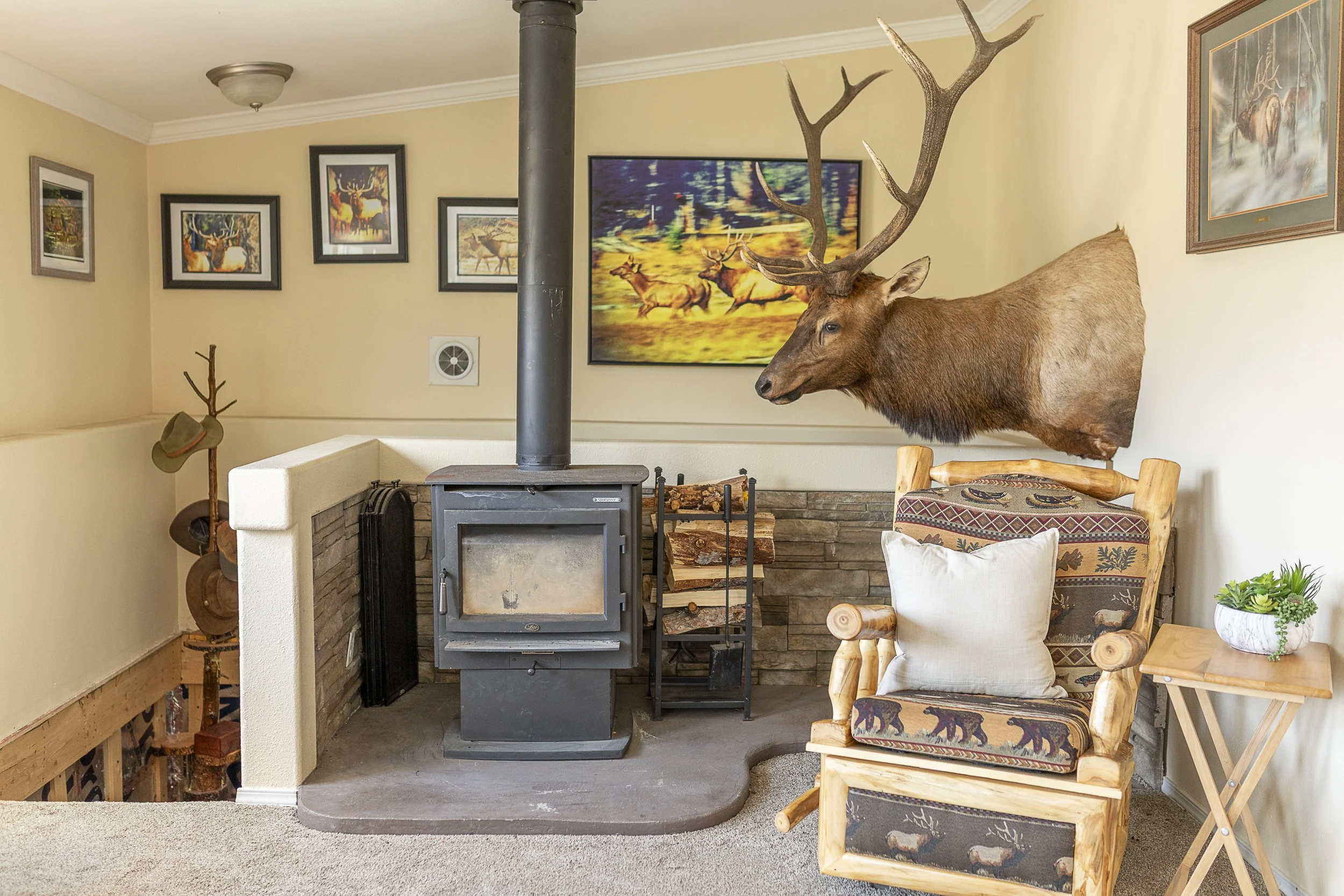 Creede Colorado Real Estate -8854.jpg
