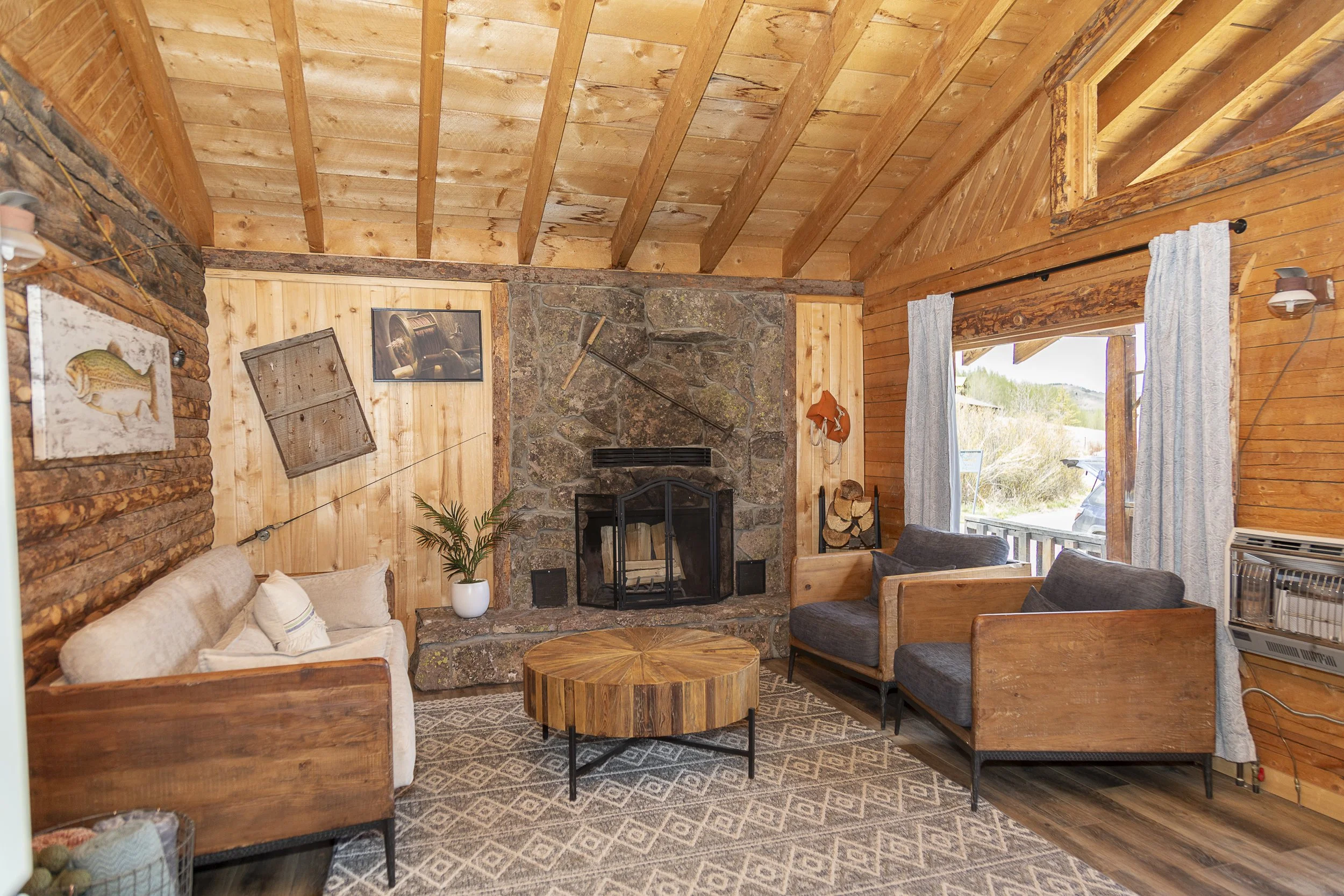 Oleo Ranch Cabins for Sale -4415.jpg