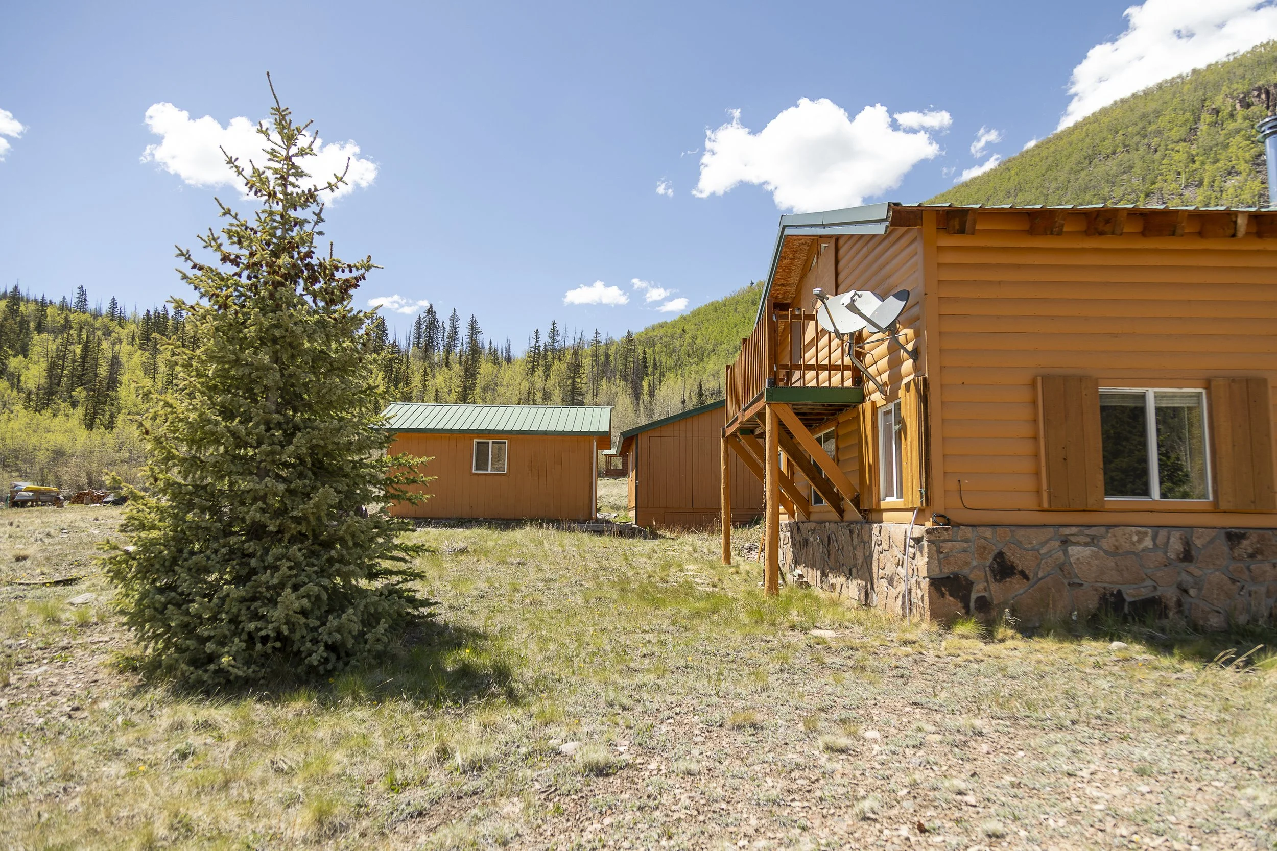 Real Estate Creede Hermit Lakes -2882.jpg