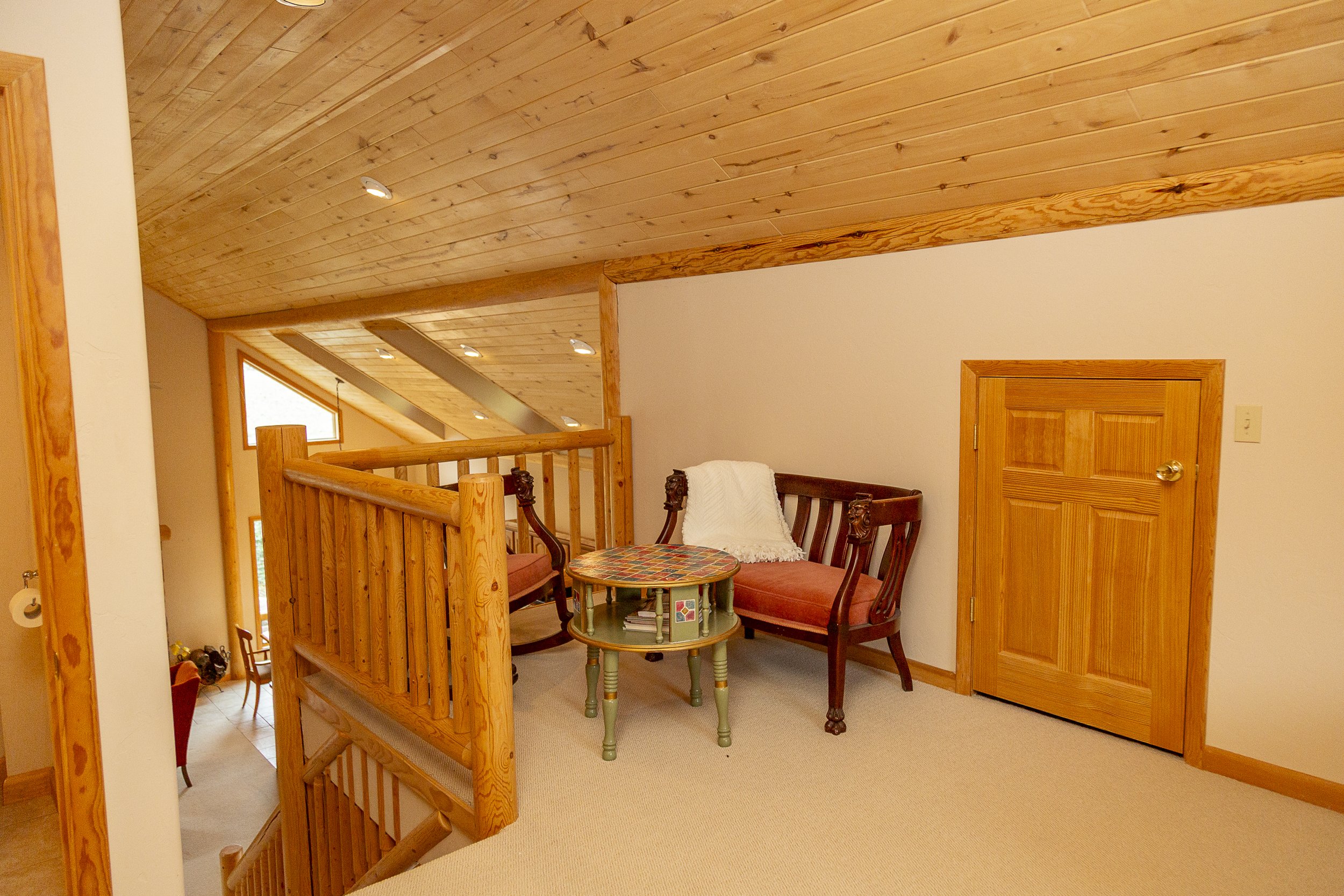 River Front Home in Creede -0546.jpg