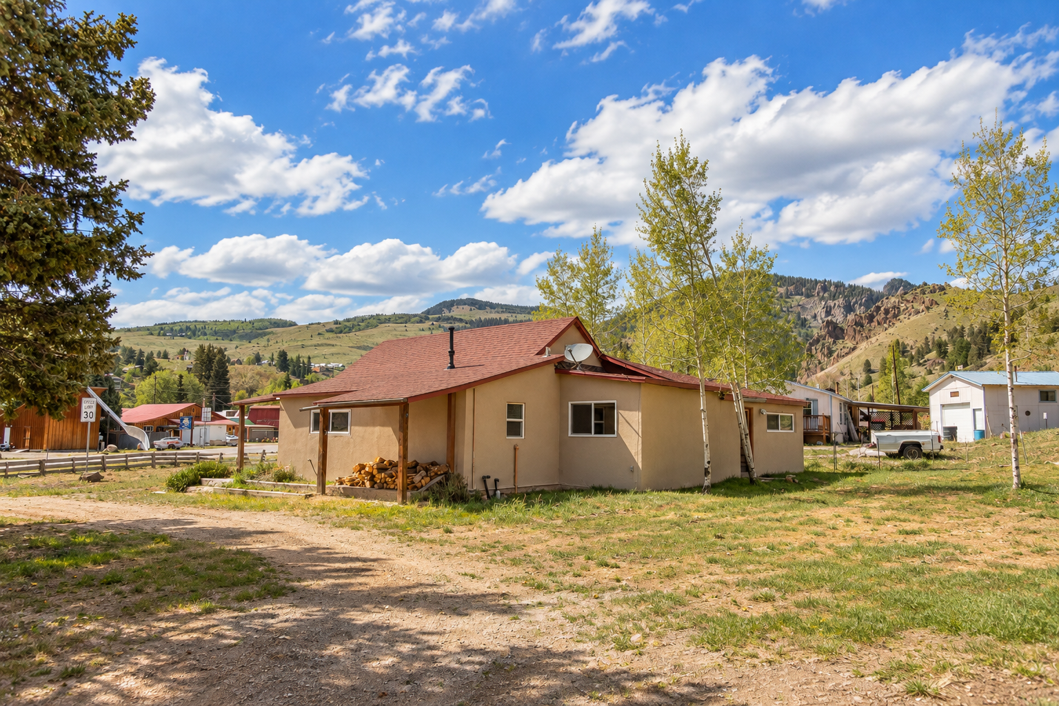 Creede home for sale.png
