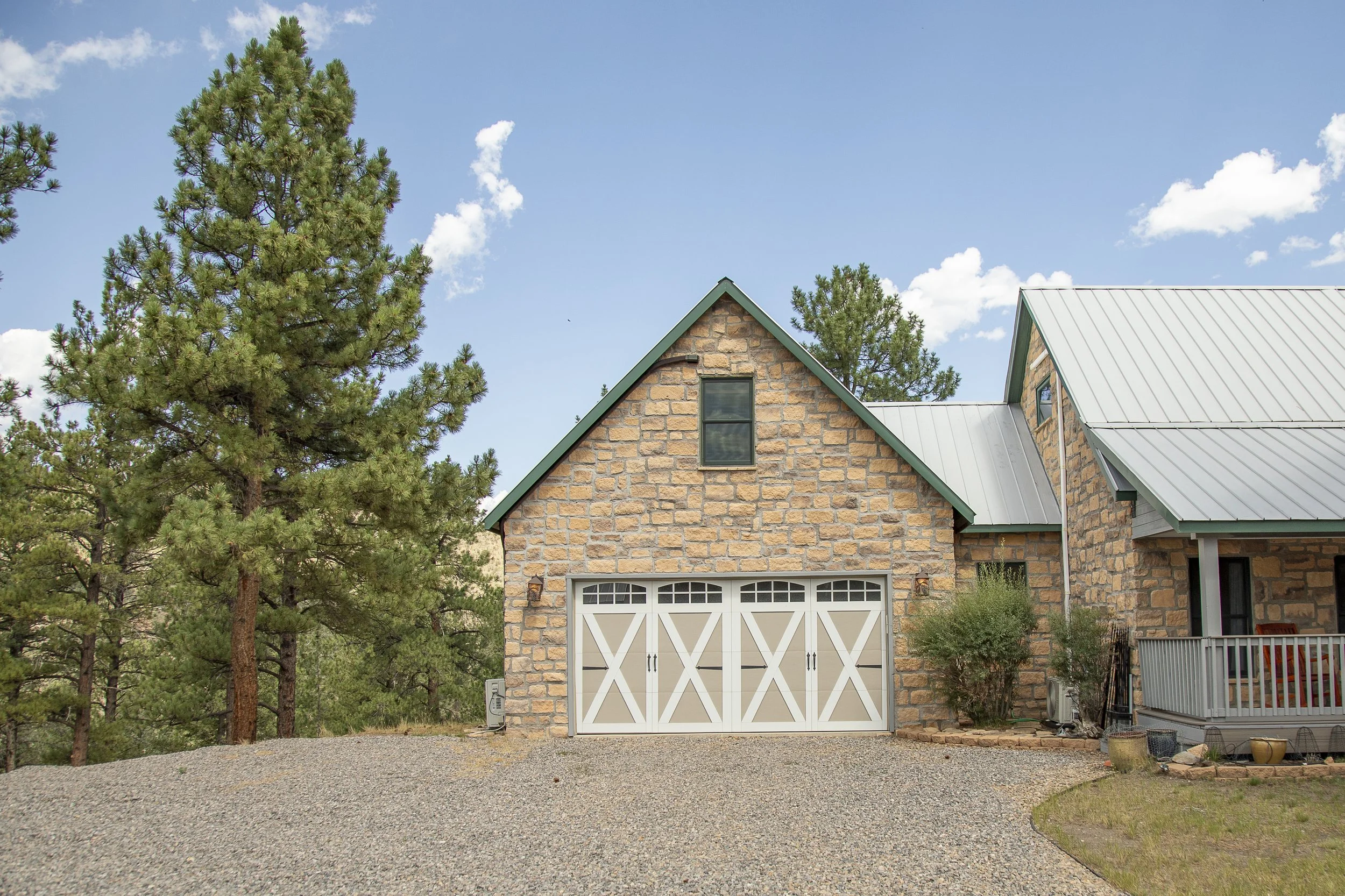 South Fork Rock Home for Sale -8204.jpg