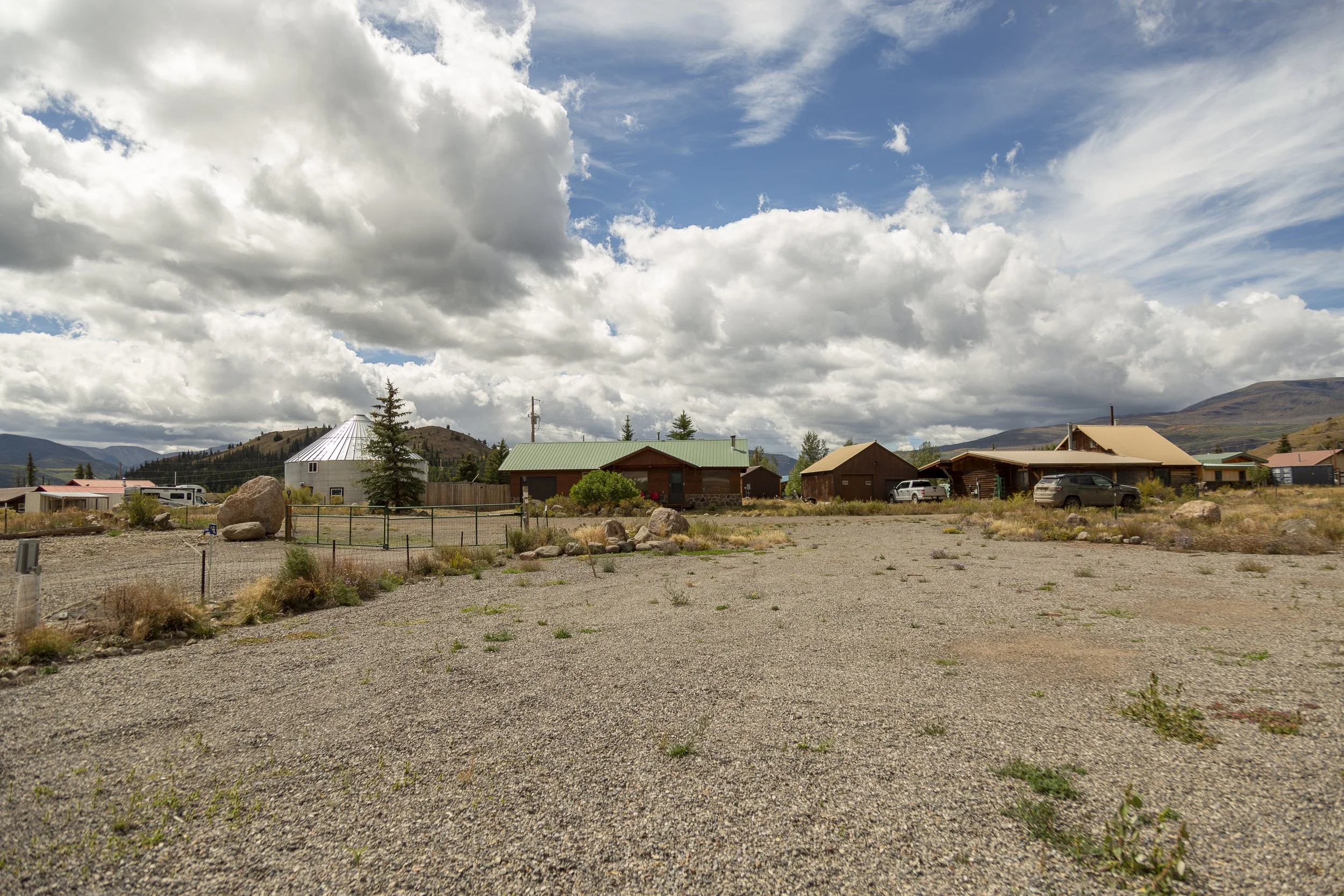Quarter Acre lot for Sale in Creede-6831.jpg