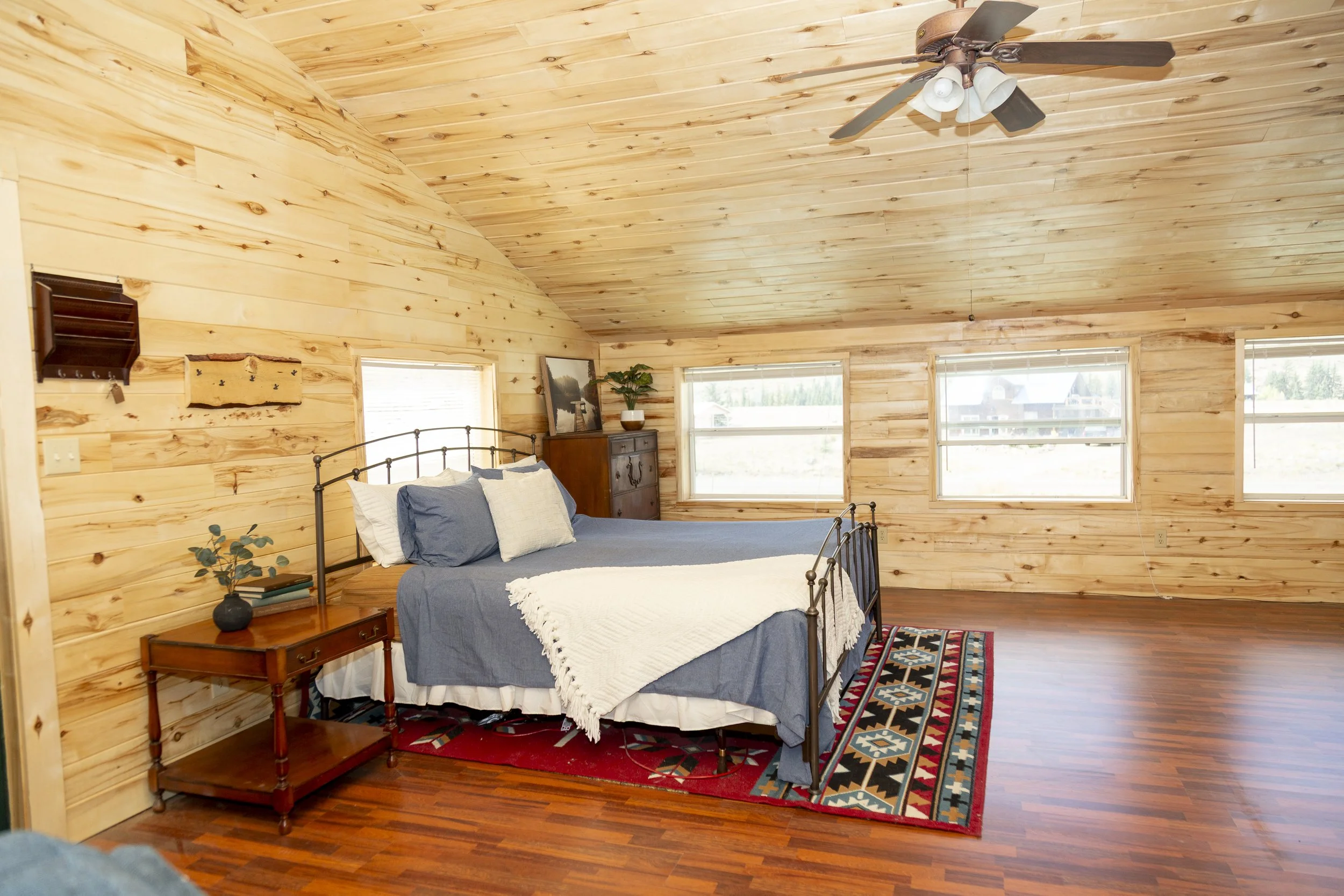 Creede Cabin for Sale -9865.jpg