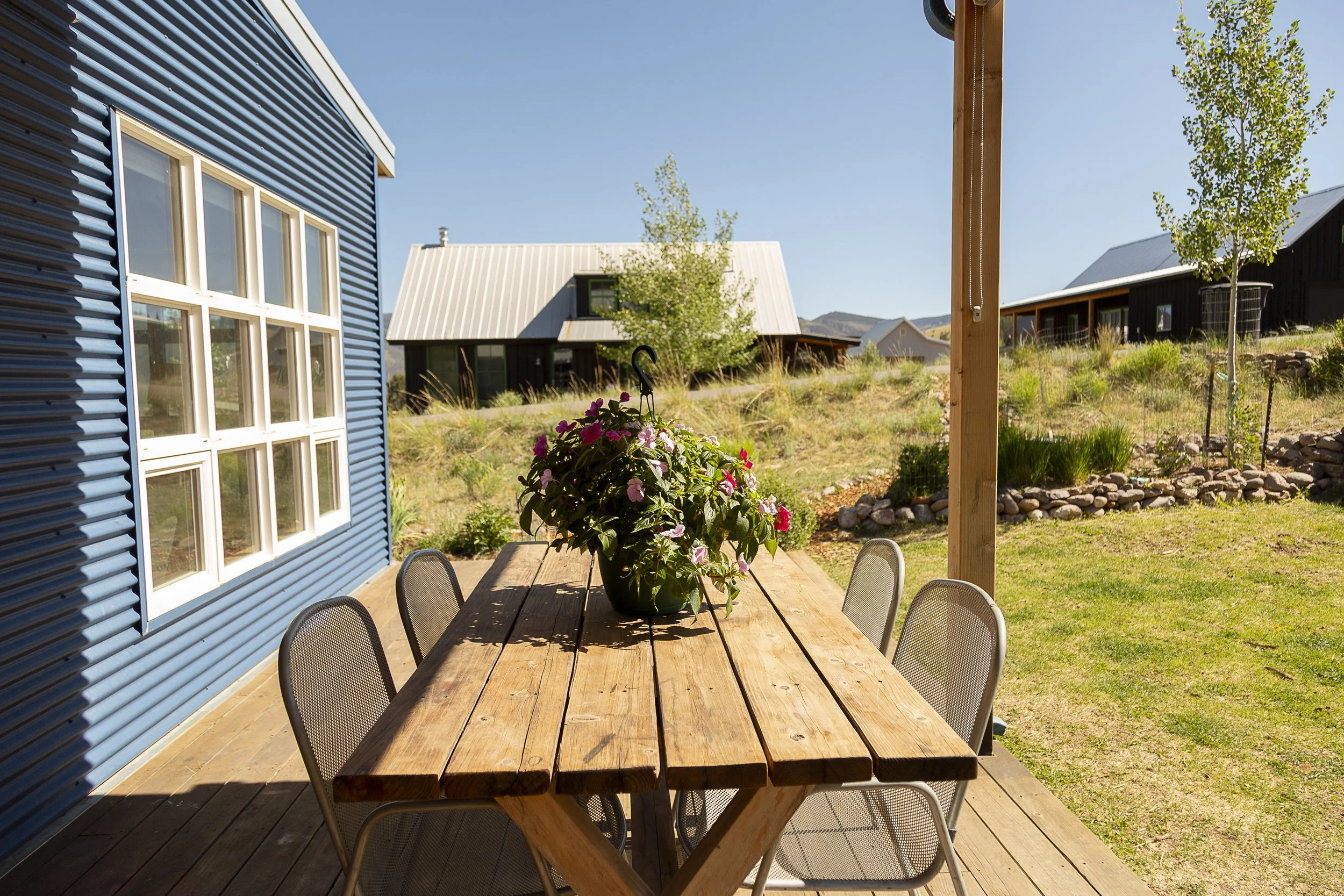 Creede Real Estate-7899.jpg