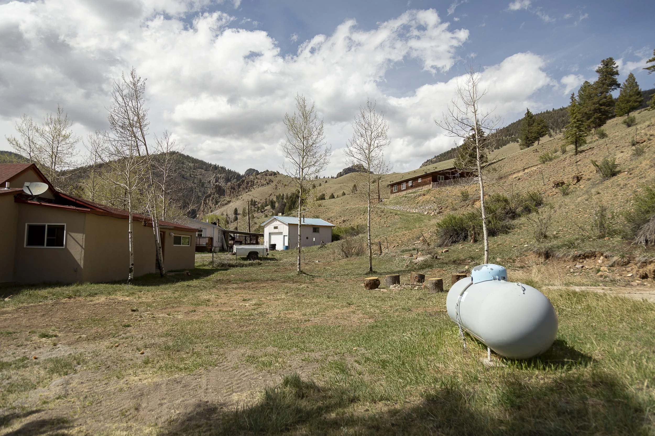 GracieElainePhoto-1203.jpg