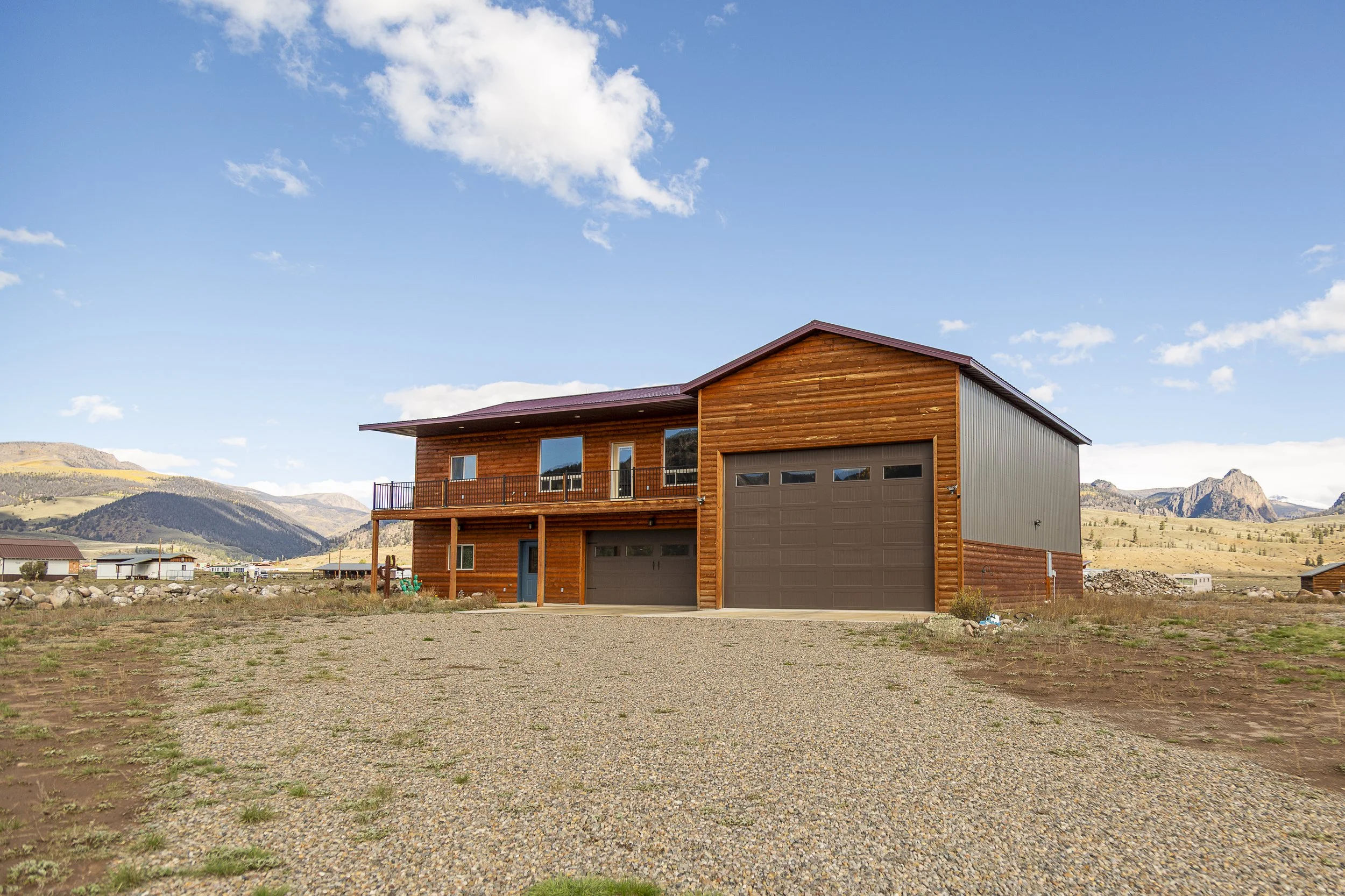 Creede Real Estate with Rv Garage -8838.jpg