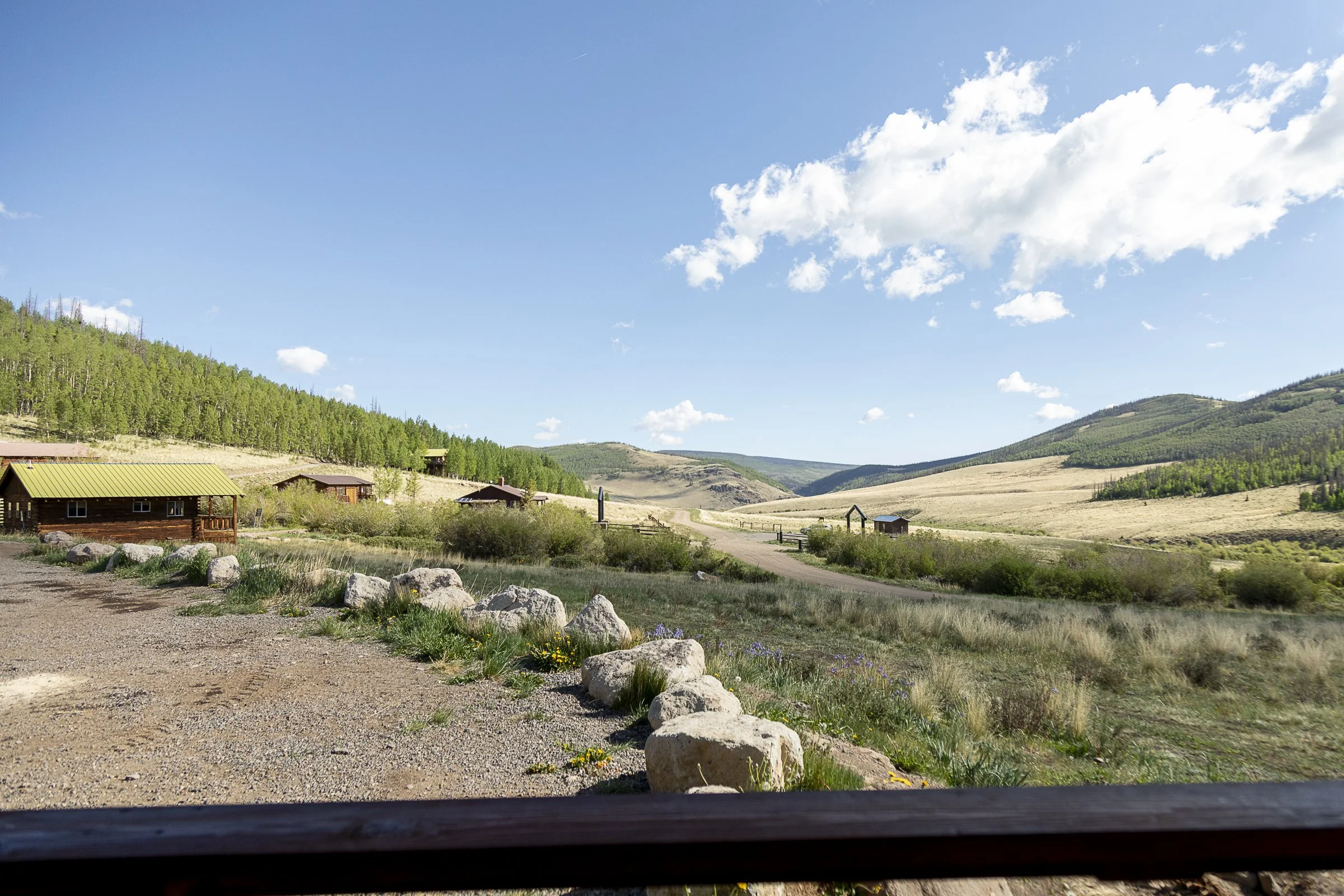 Cabin at Oleo Ranch for Sale -8618.jpg