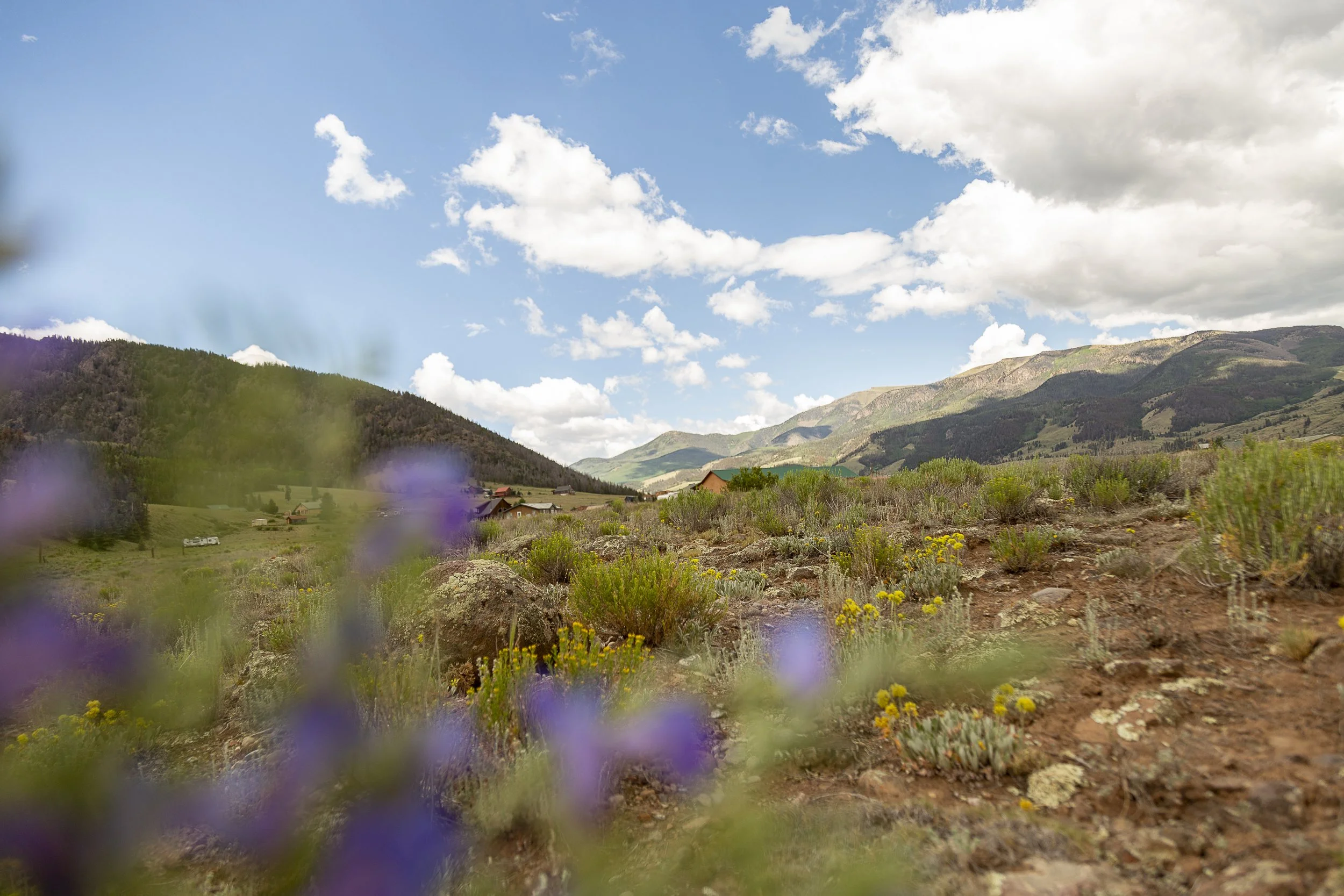 Creede Real Estate-7624.jpg