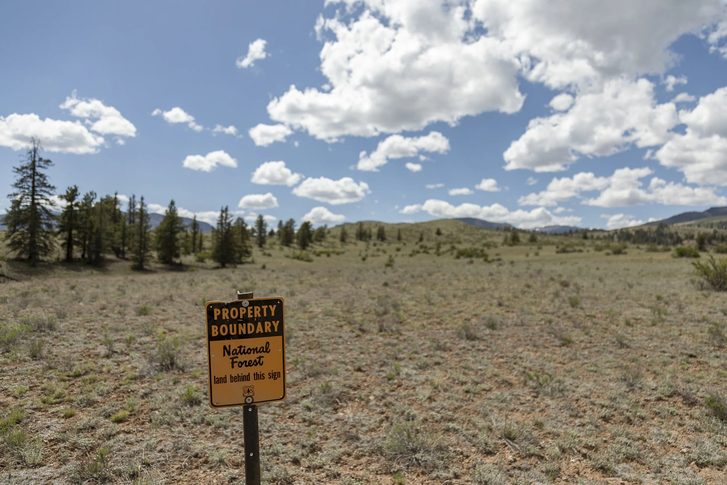 Real Estate Creede Hermit Lakes -1264.jpg