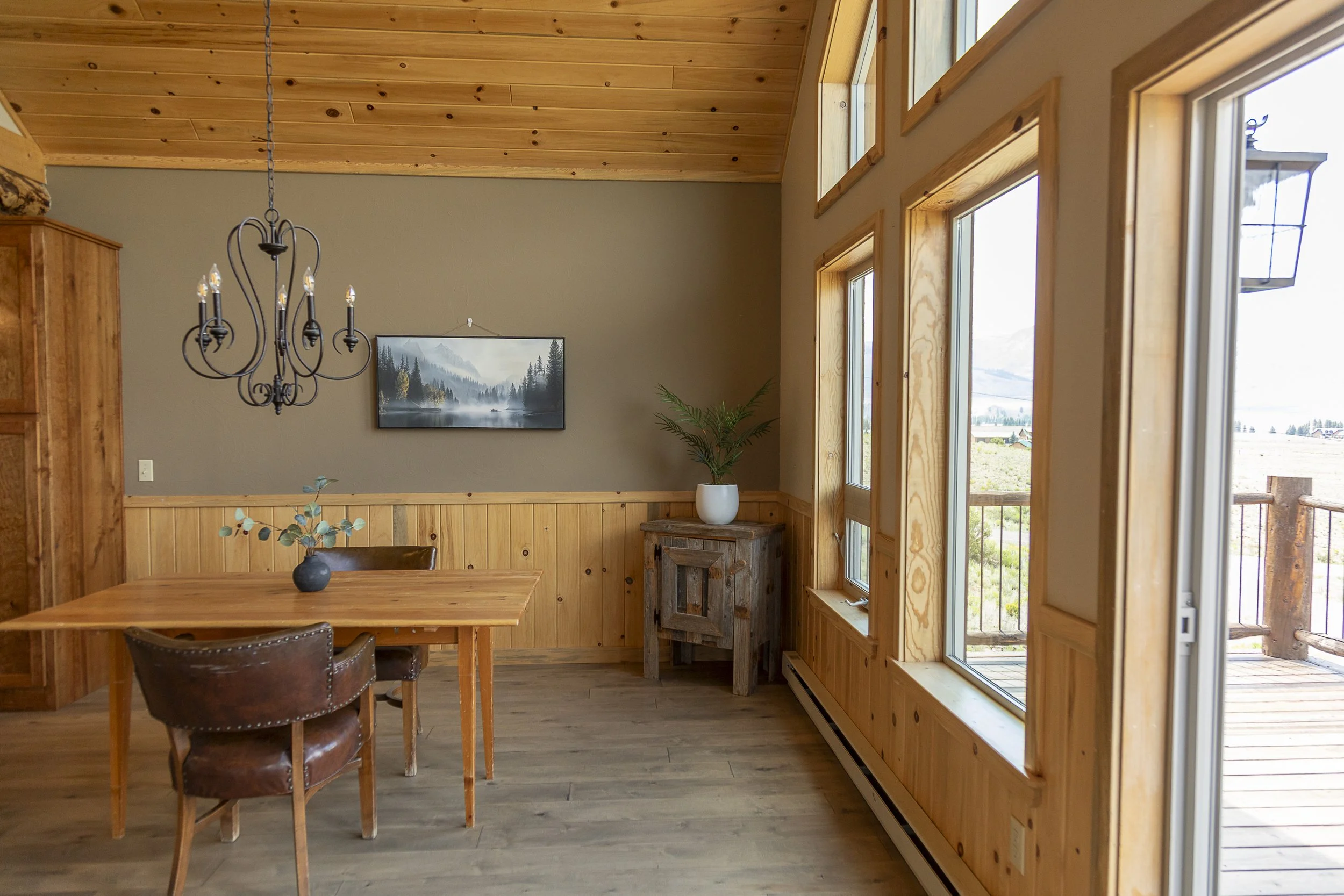 Creede home for sale -5116.jpg