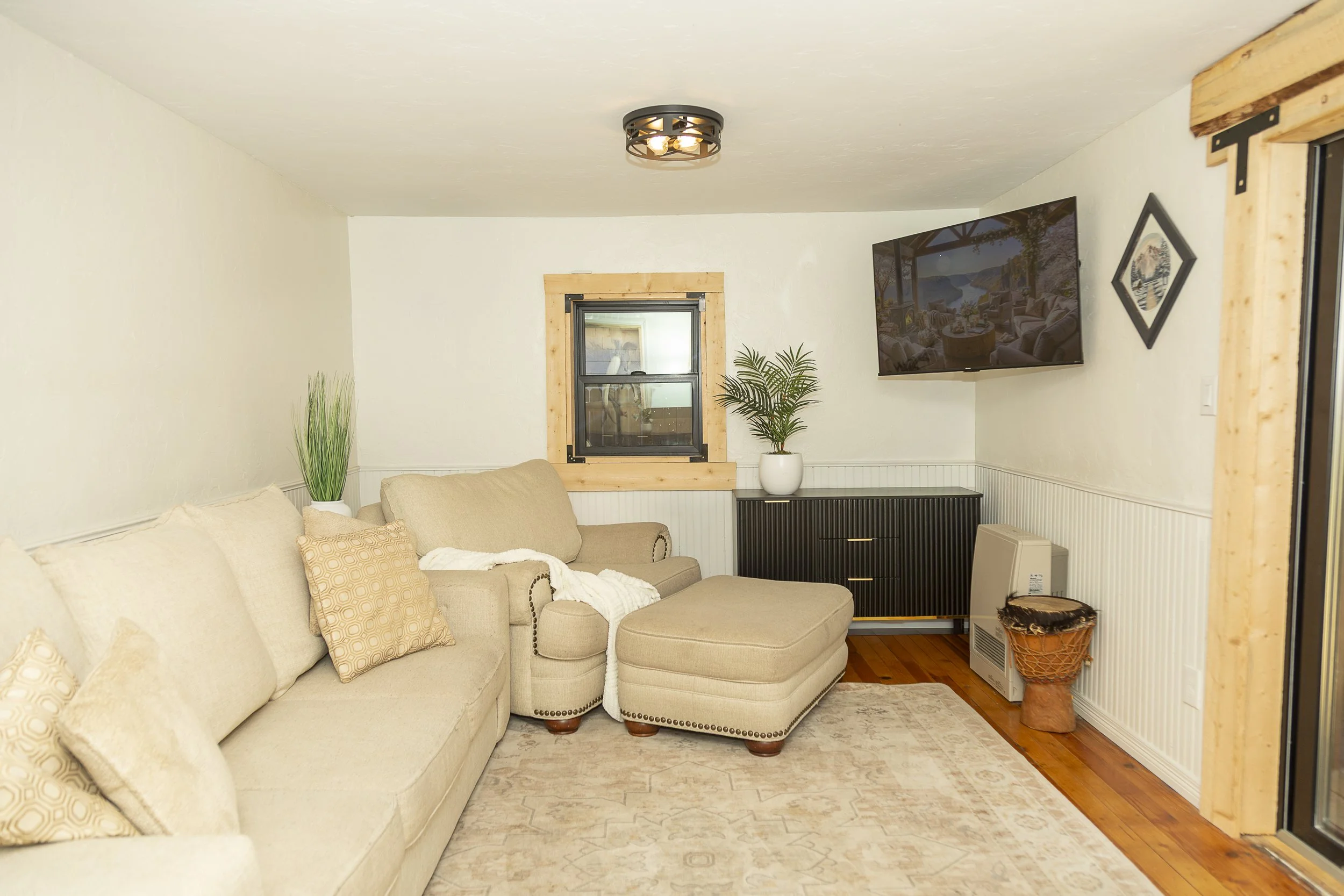 Creede Home for Sale Downtown-6045.jpg