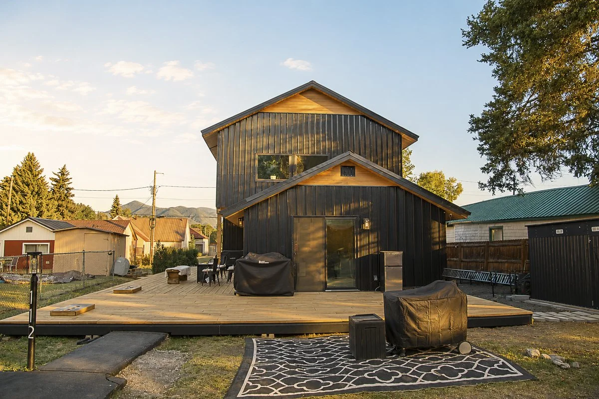 InTownHomeCreede--7.jpg