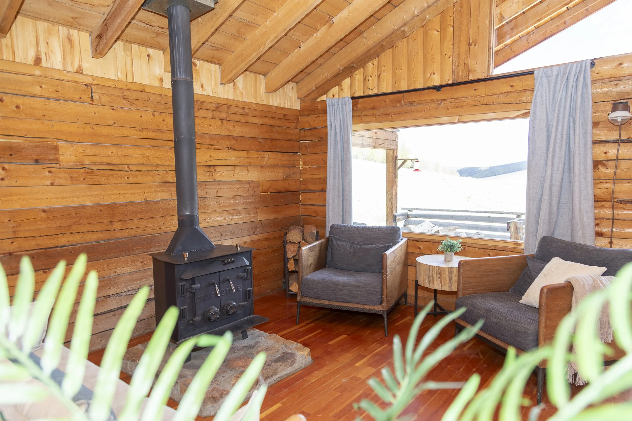 Cabins at Oleo Ranch For Sale -4309.jpg