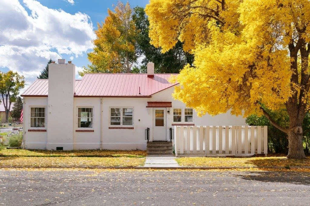 56-Back of Home.jpg